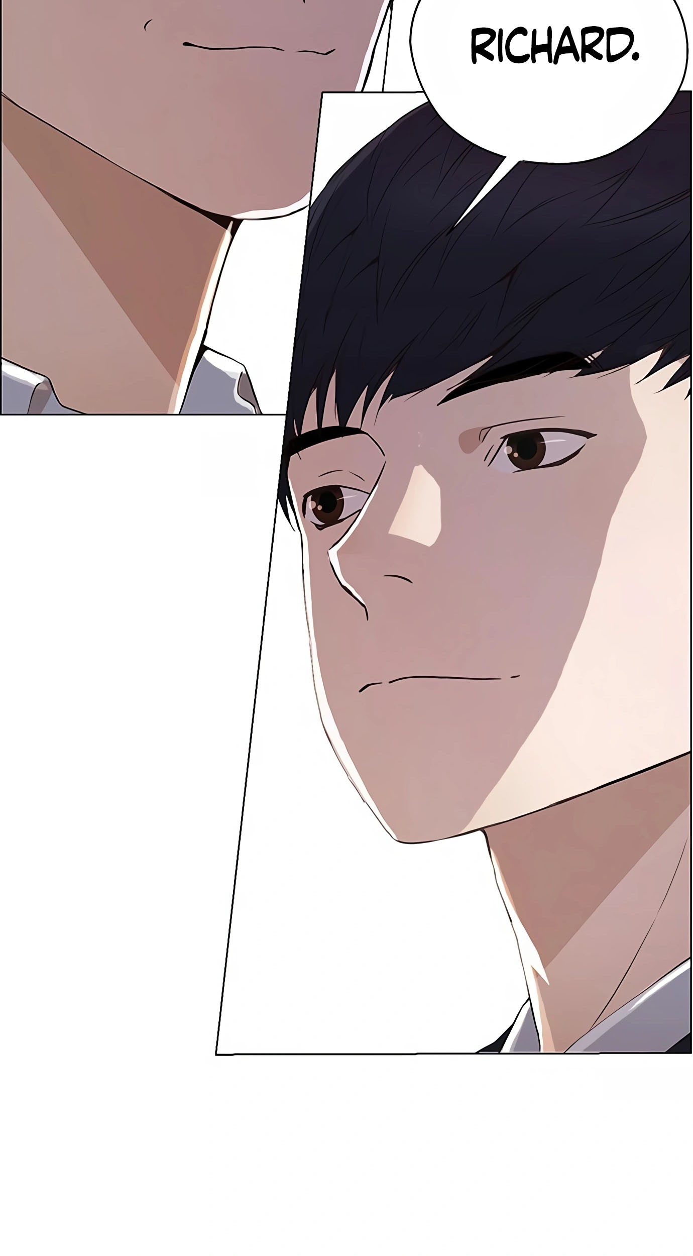 Chapter 136 - halaman 78