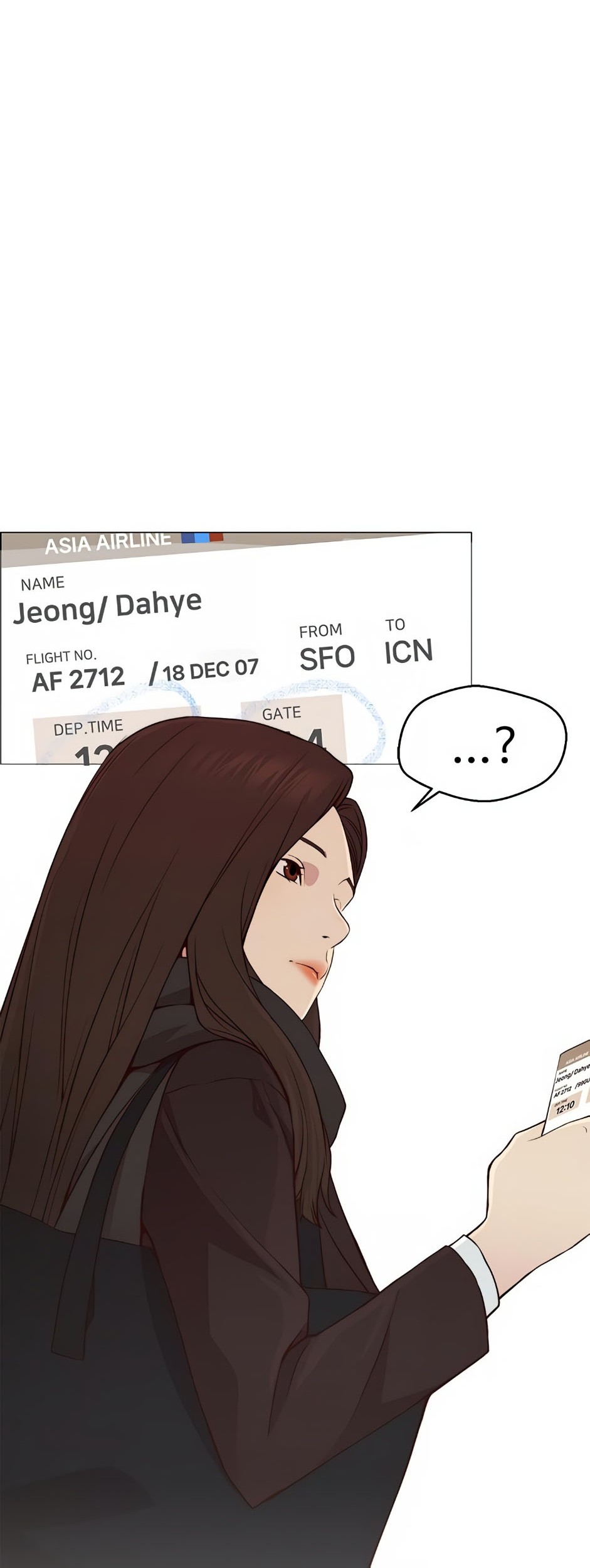 Chapter 137 - halaman 5