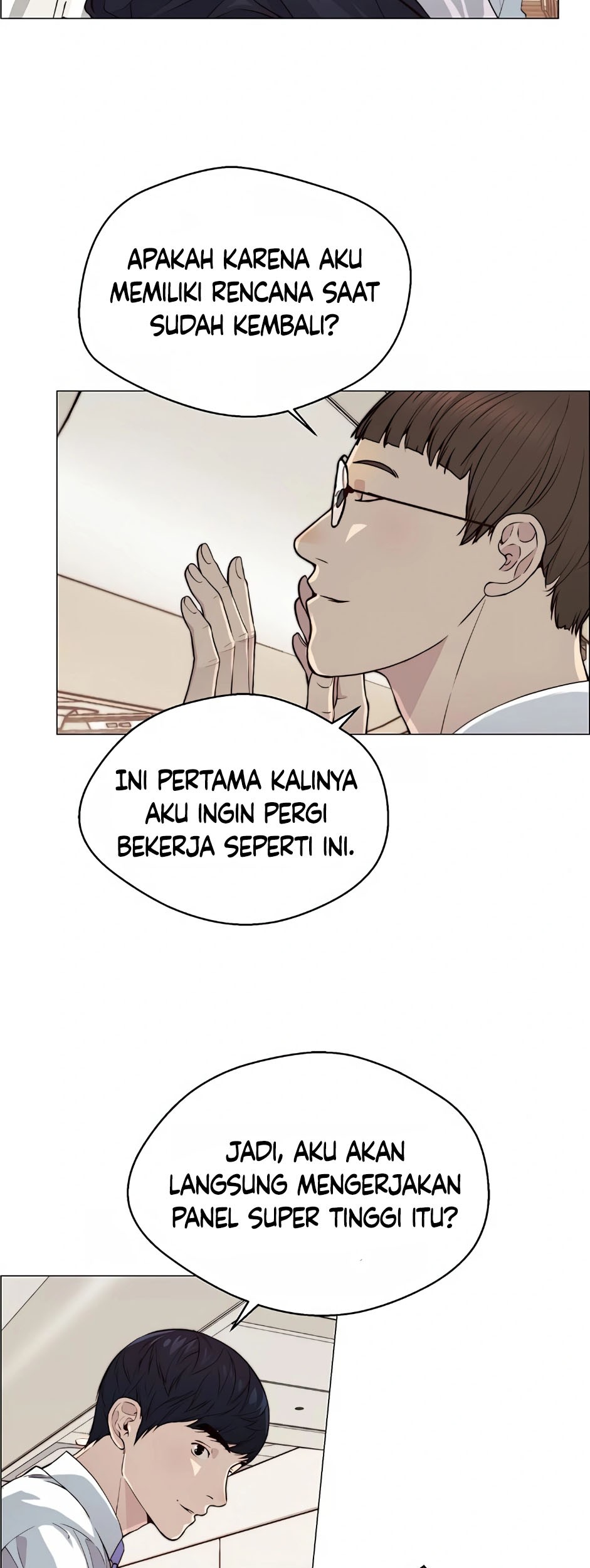 Chapter 137 - halaman 8