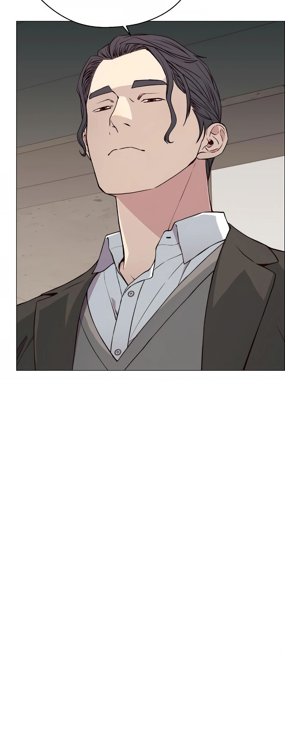 Chapter 137 - halaman 26