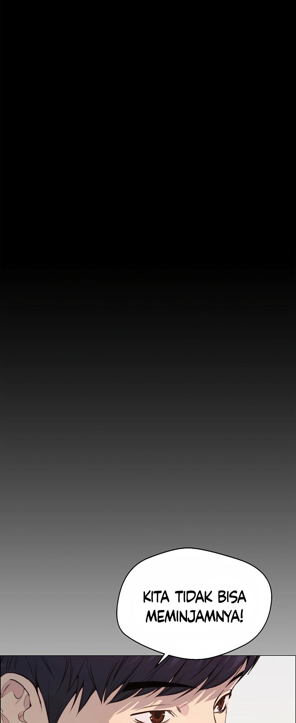 Chapter 137 - halaman 40