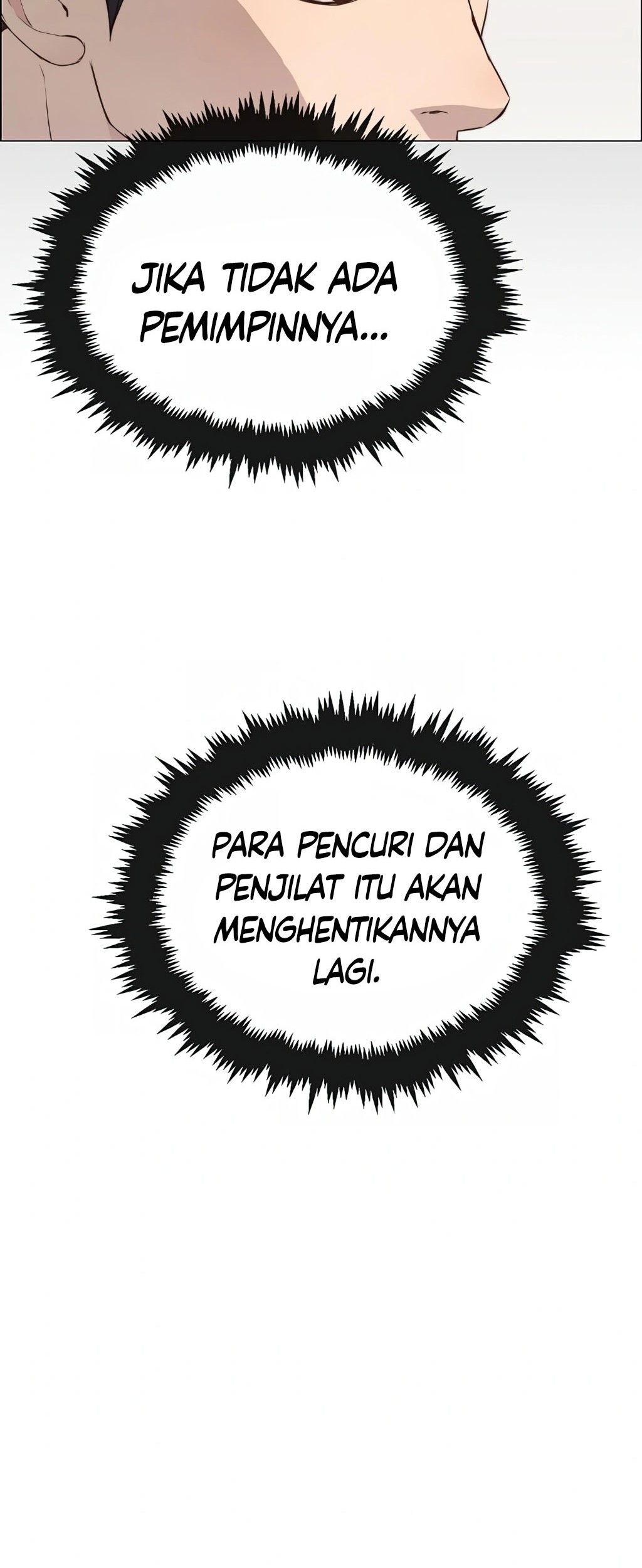 Chapter 137 - halaman 41