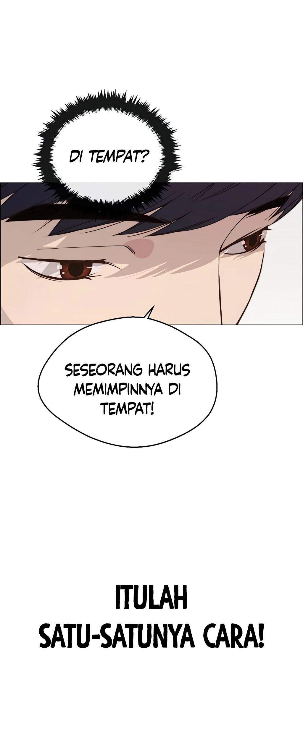 Chapter 137 - halaman 42