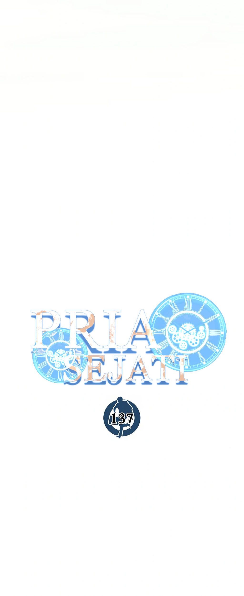 Chapter 137 - halaman 31