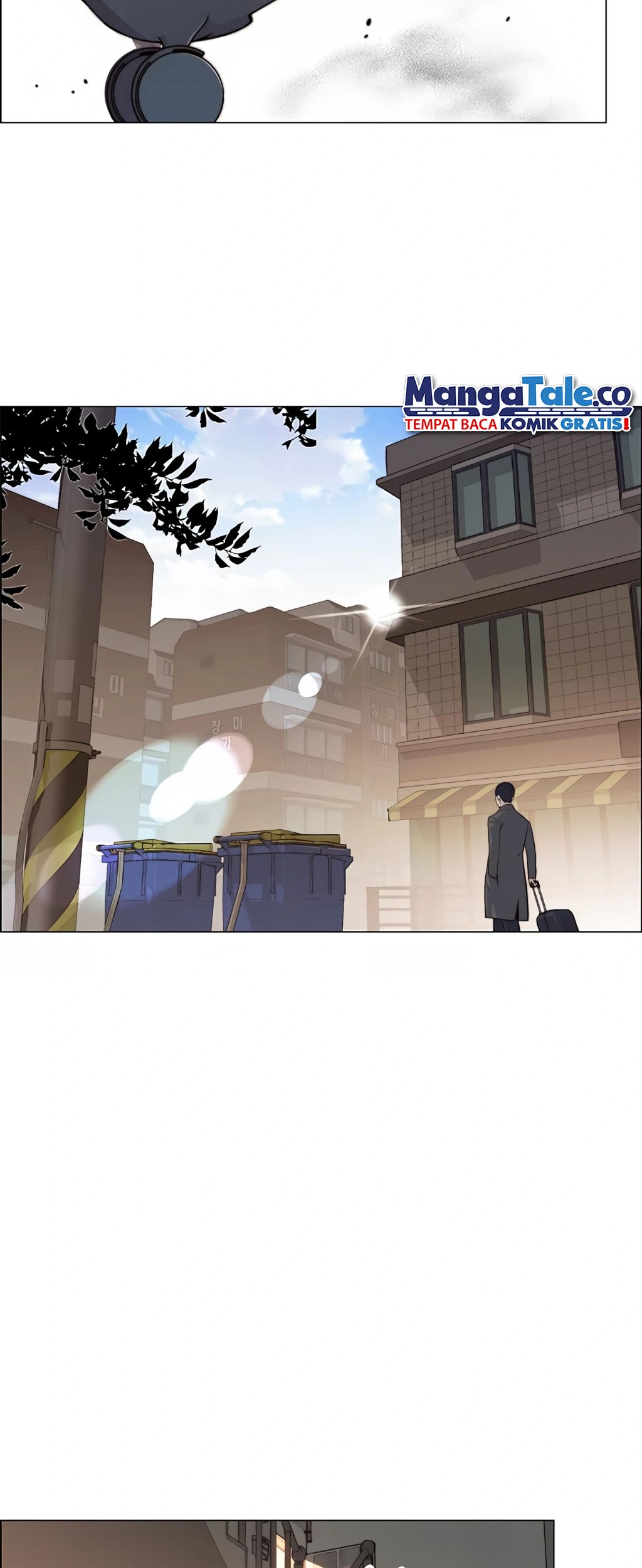 Chapter 137 - halaman 33