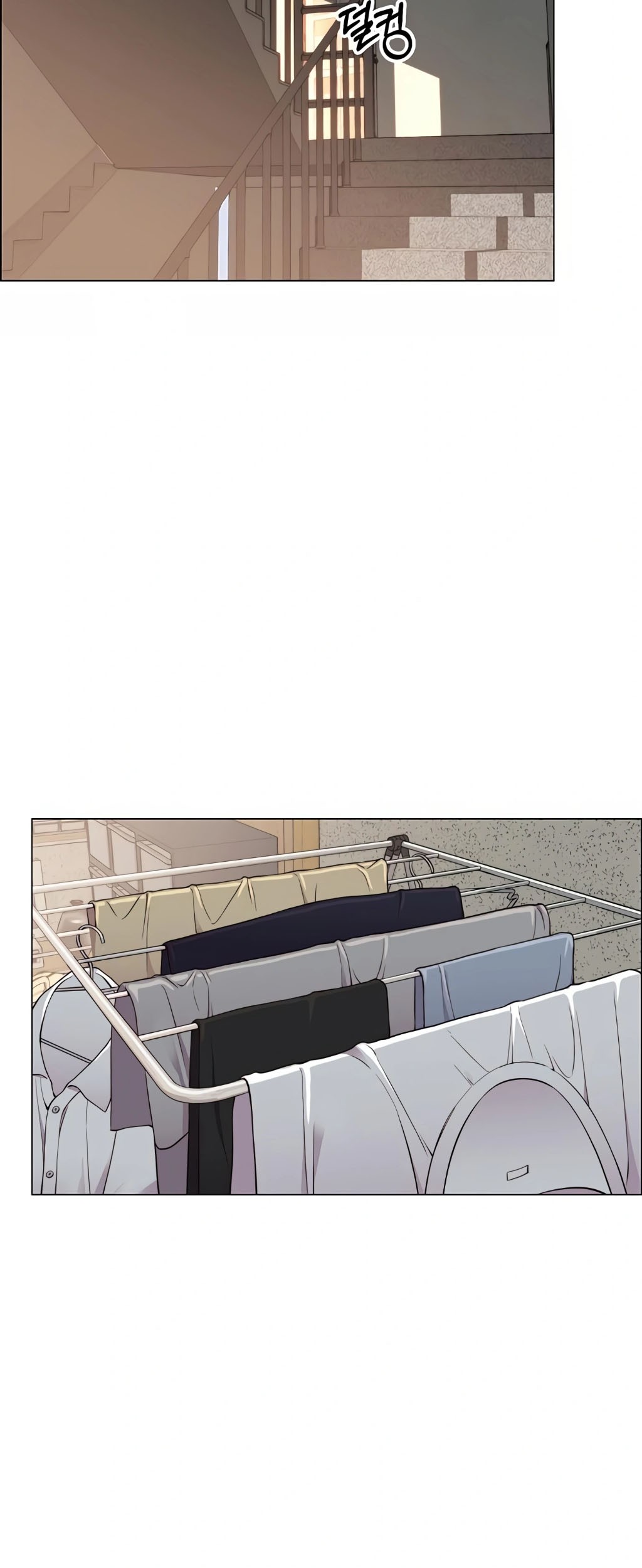 Chapter 137 - halaman 34