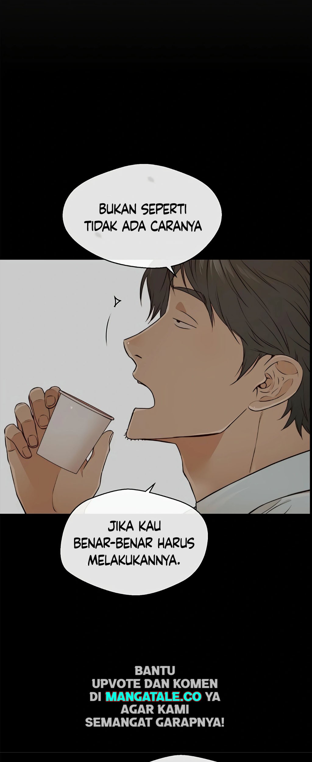 Chapter 137 - halaman 38