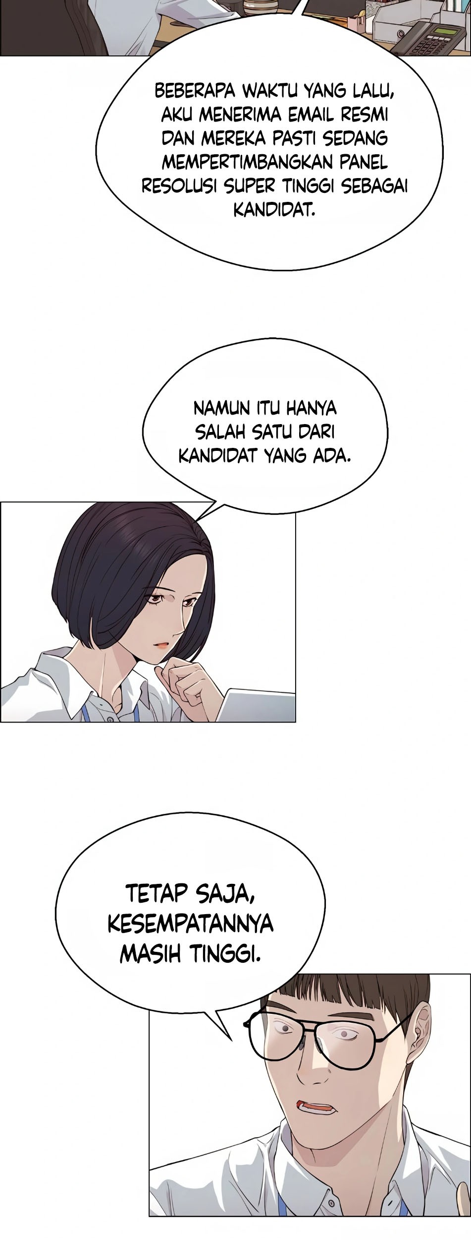 Chapter 137 - halaman 56