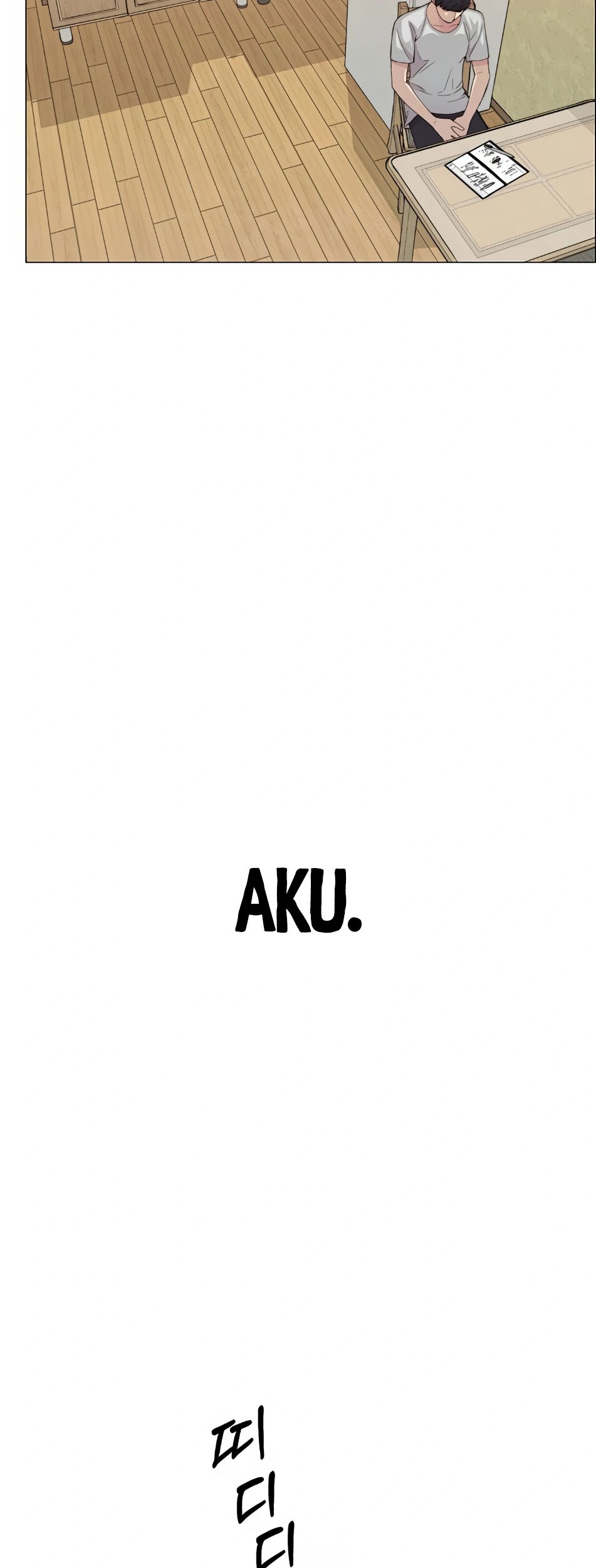 Chapter 137 - halaman 45