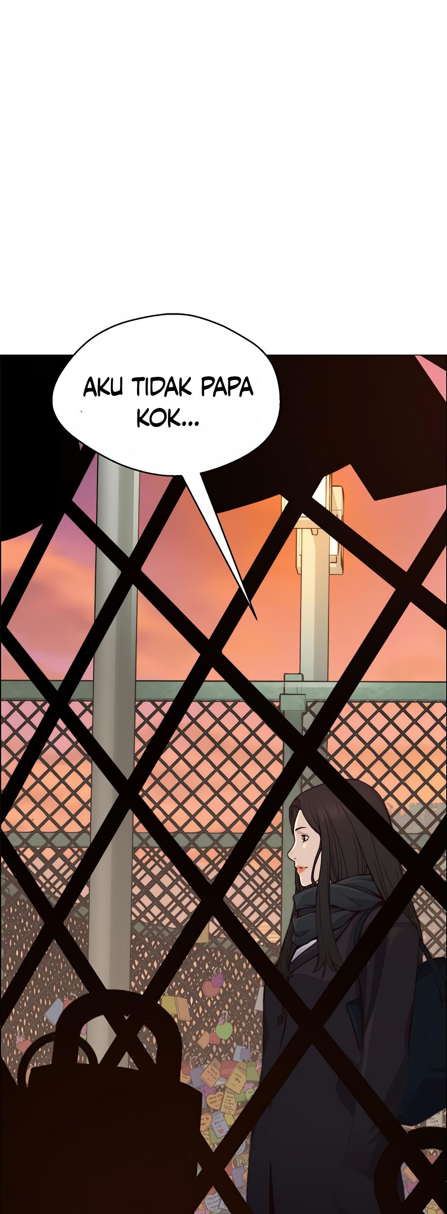 Chapter 137 - halaman 68