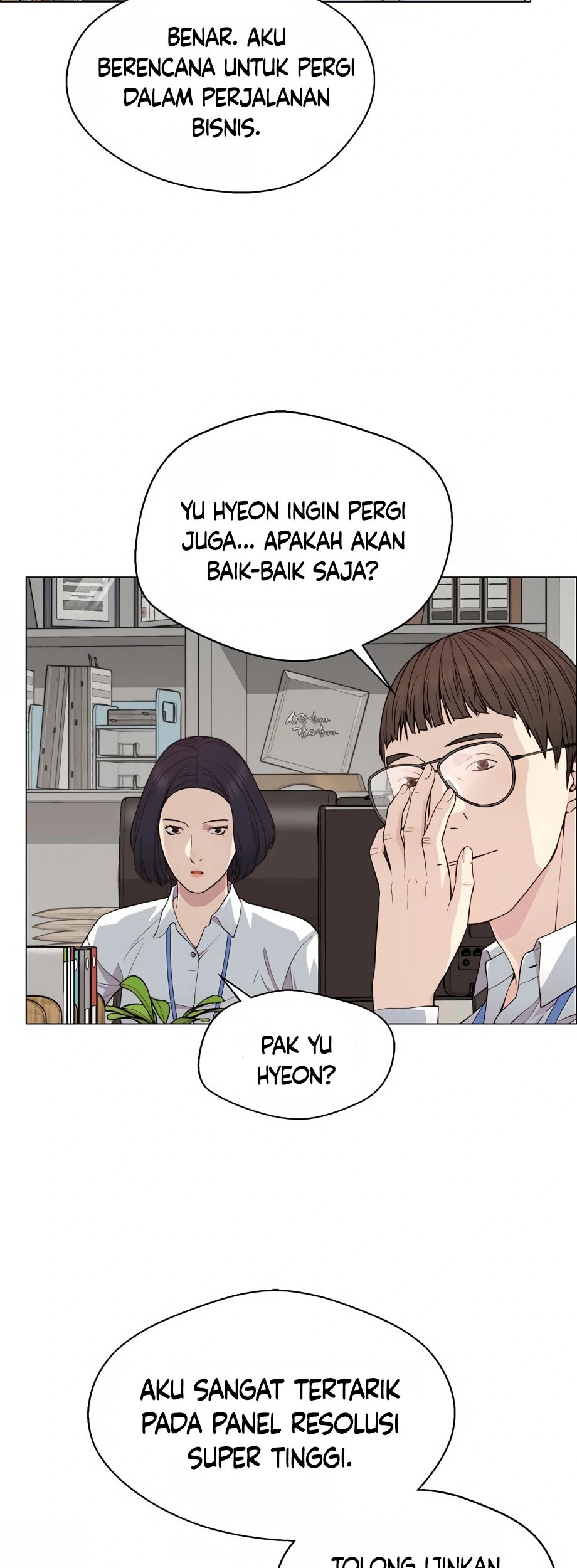 Chapter 137 - halaman 59