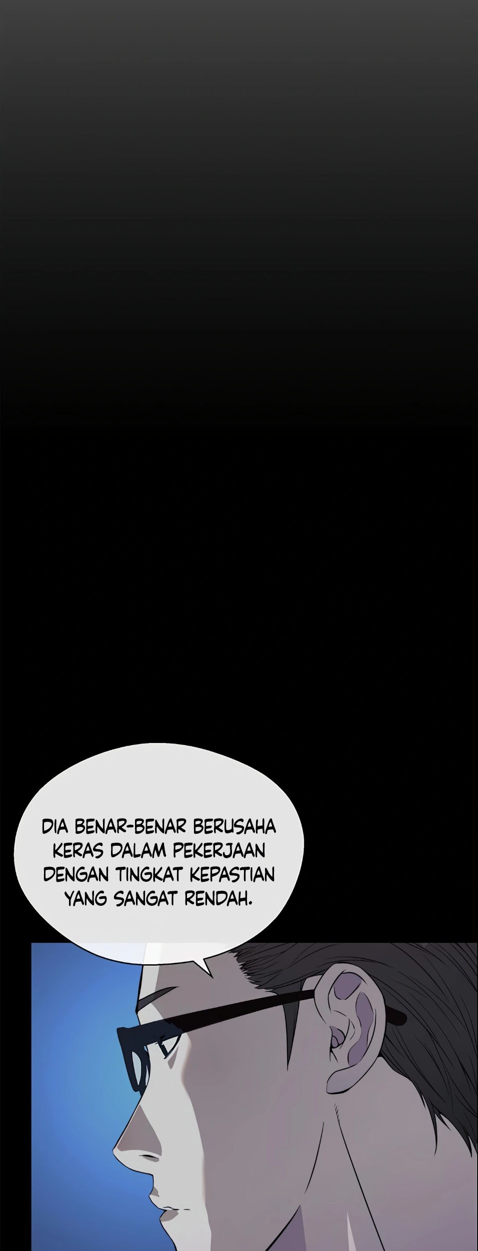 Chapter 138 - halaman 14