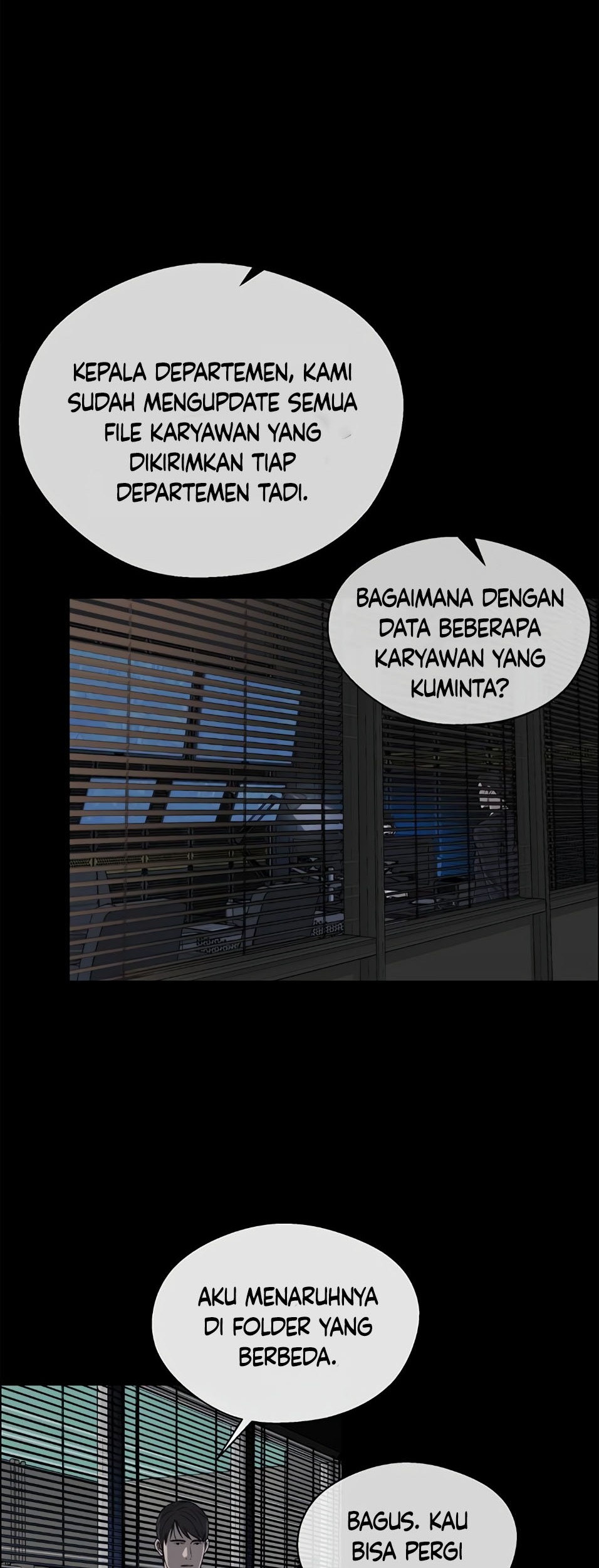Chapter 138 - halaman 3