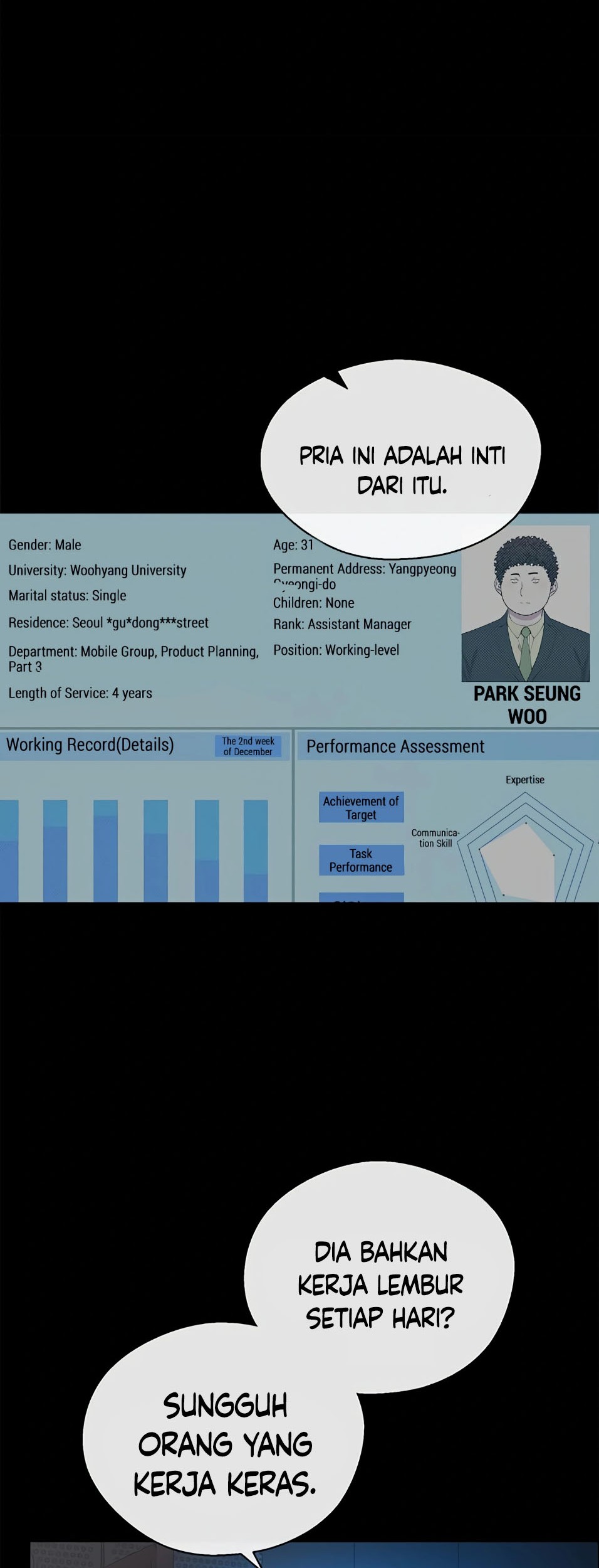Chapter 138 - halaman 7
