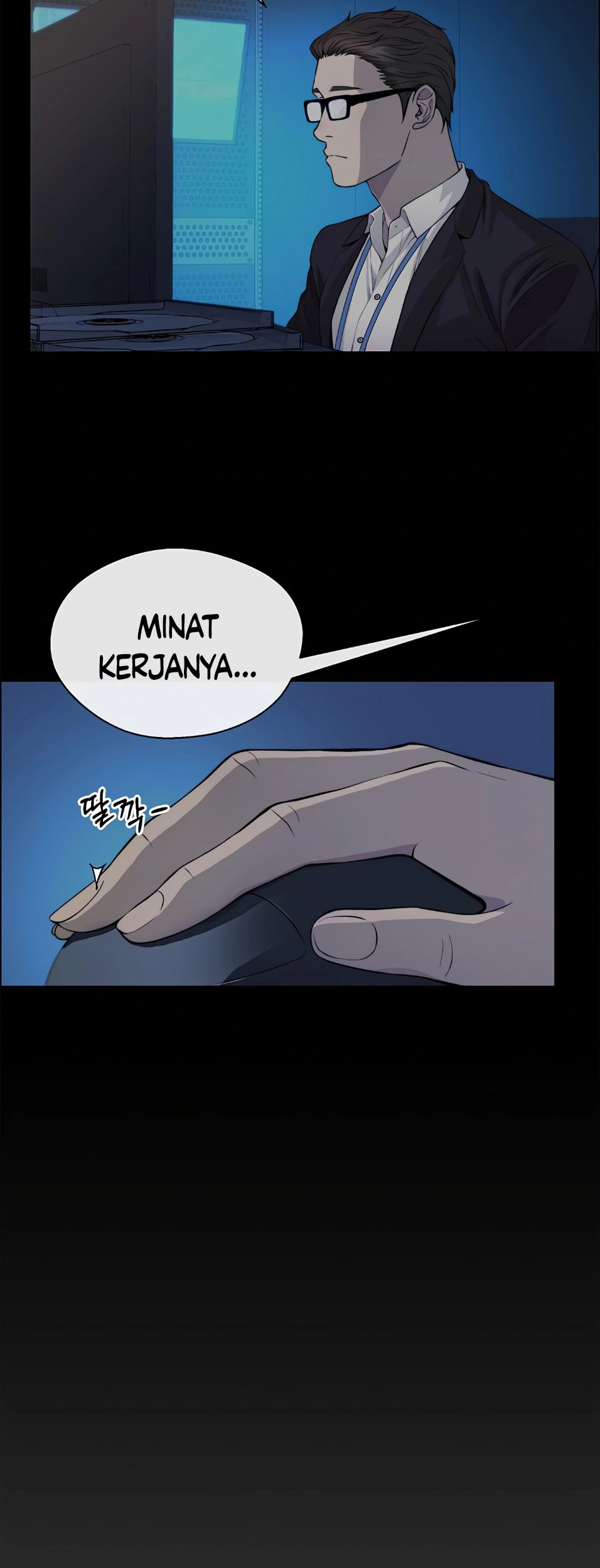 Chapter 138 - halaman 8