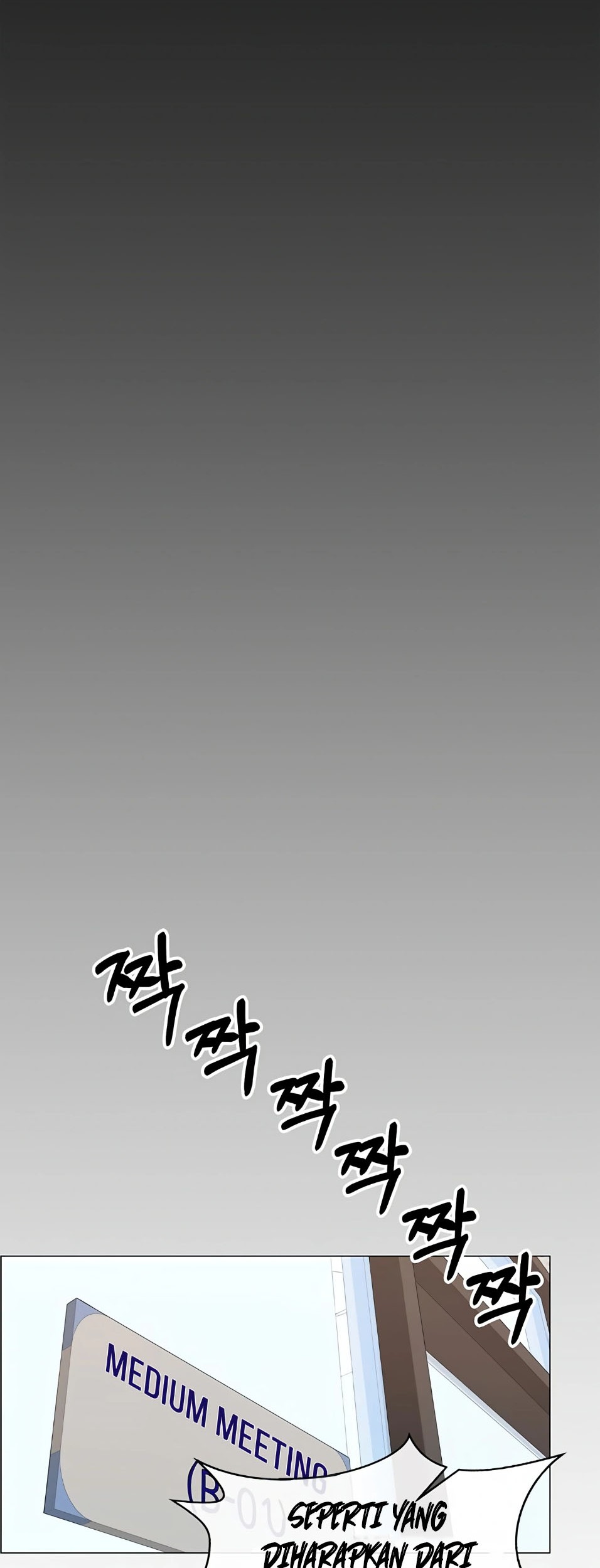Chapter 138 - halaman 9
