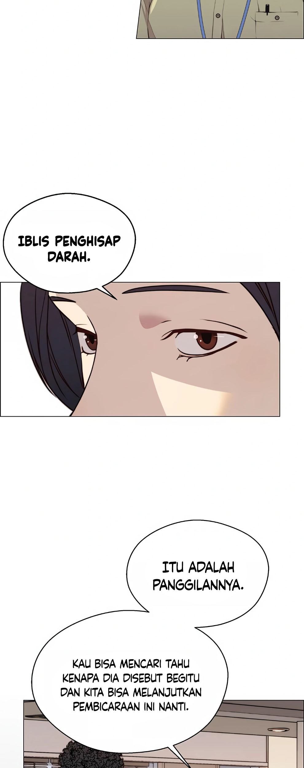 Chapter 138 - halaman 22