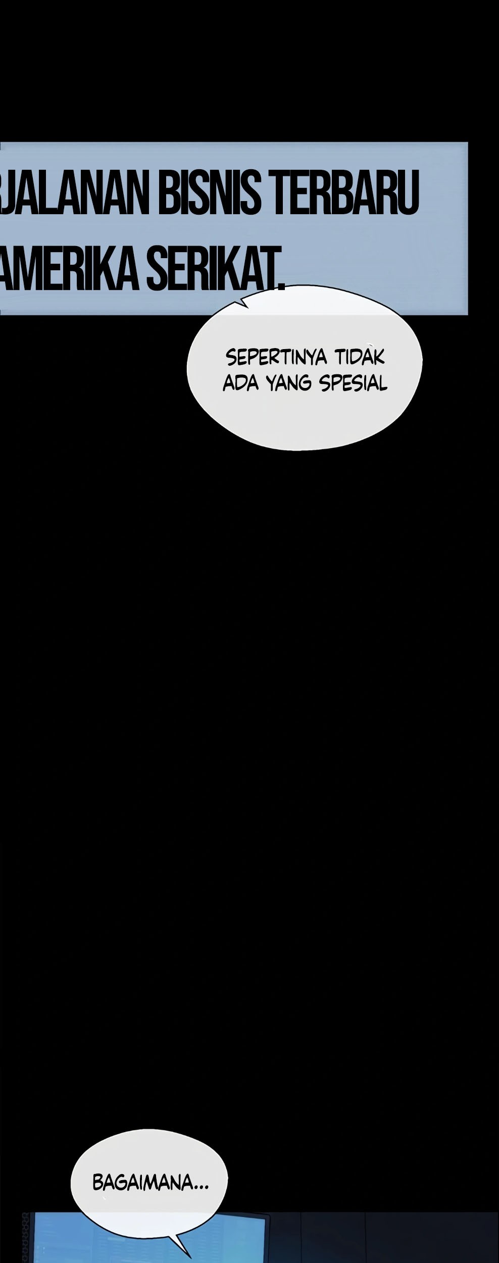 Chapter 138 - halaman 30