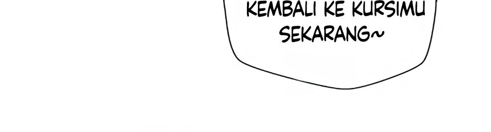 Chapter 138 - halaman 43