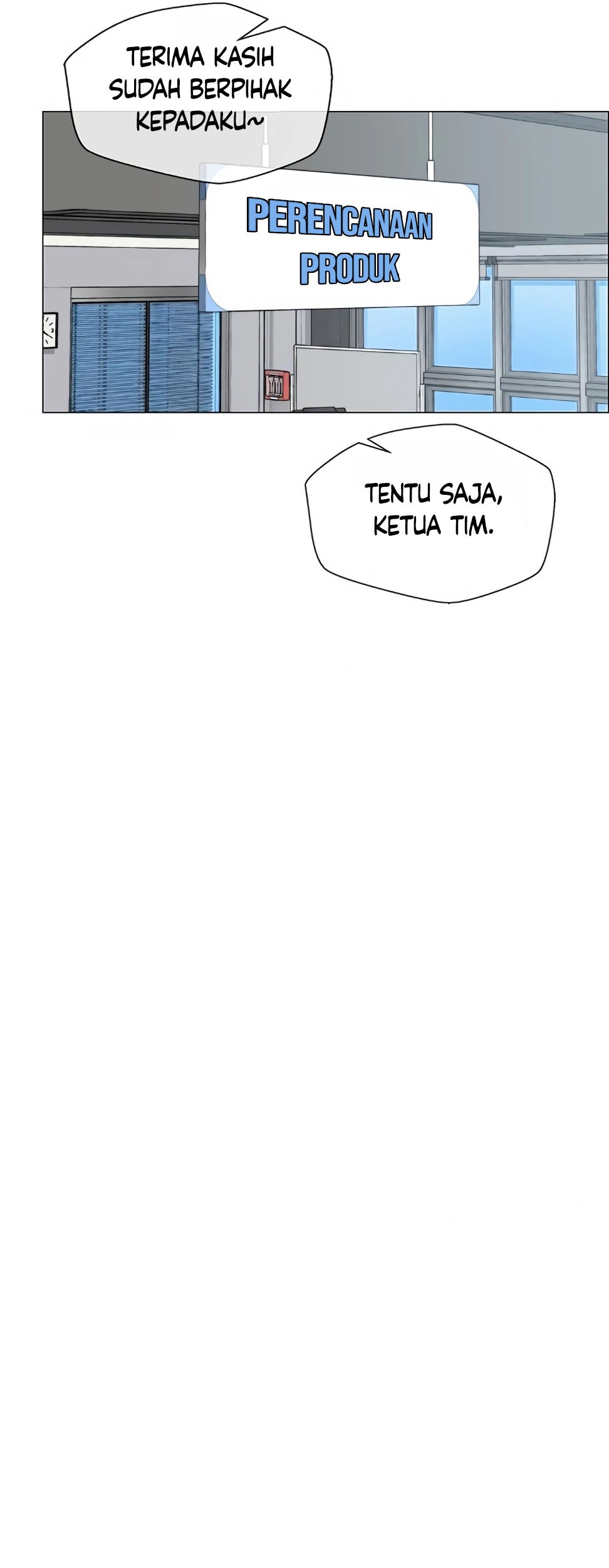 Chapter 138 - halaman 44