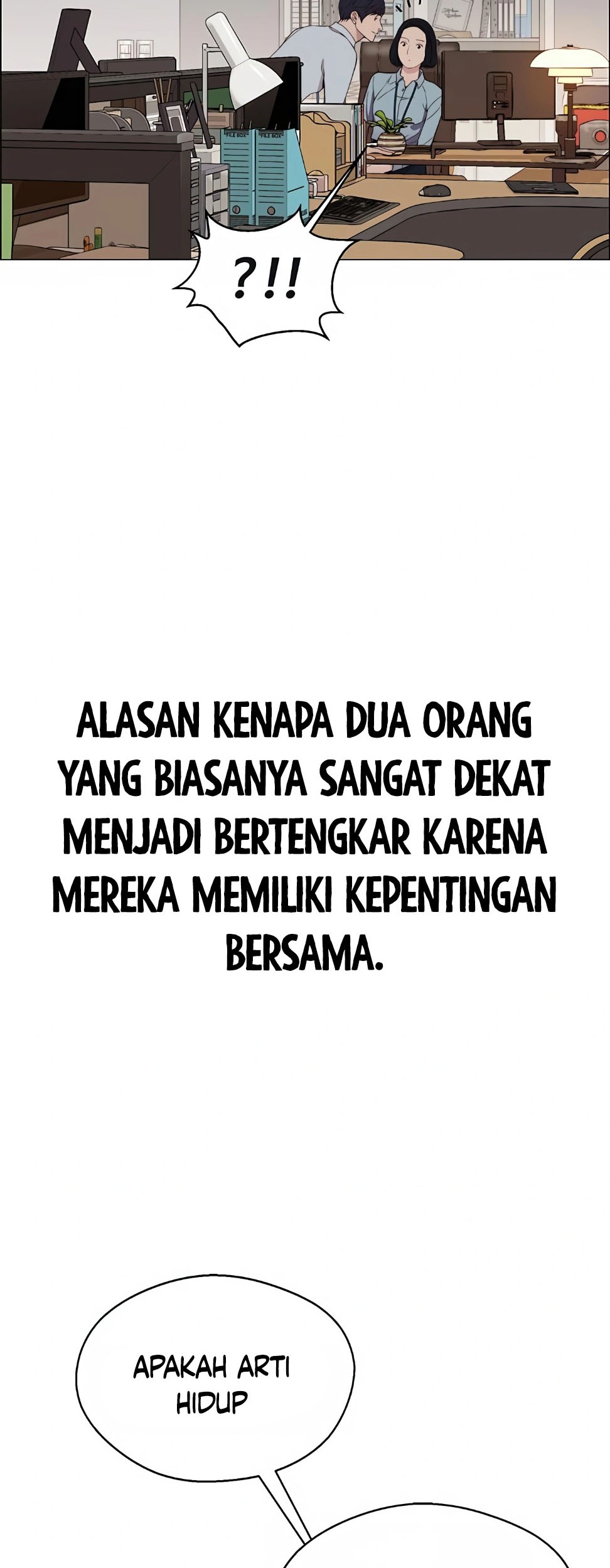 Chapter 138 - halaman 53