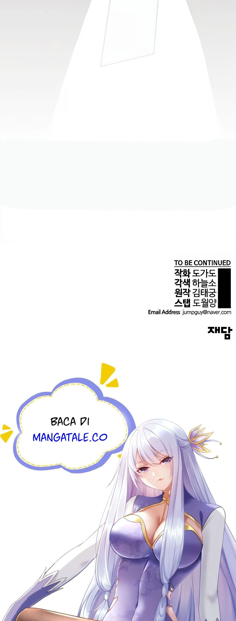 Chapter 138 - halaman 70
