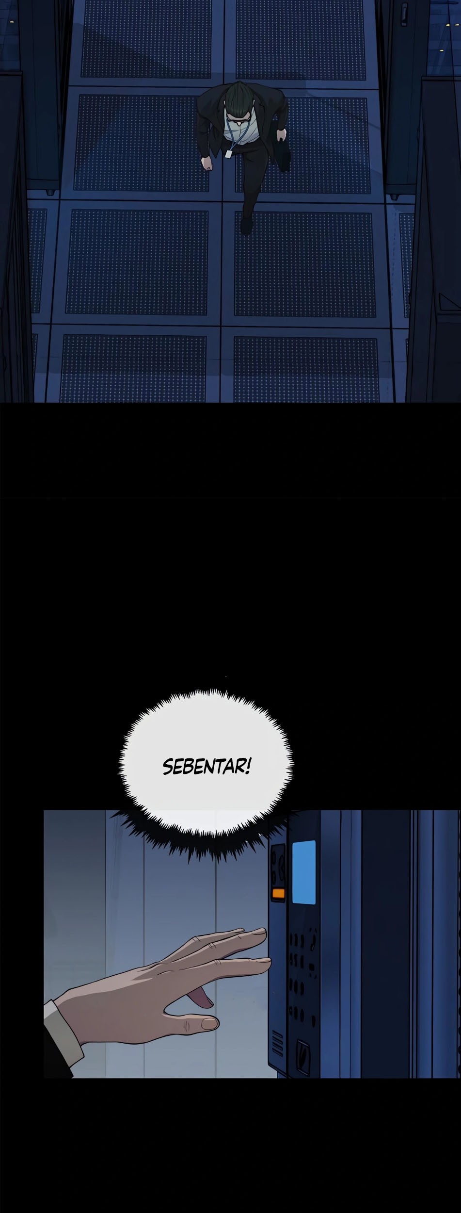 Chapter 138 - halaman 62
