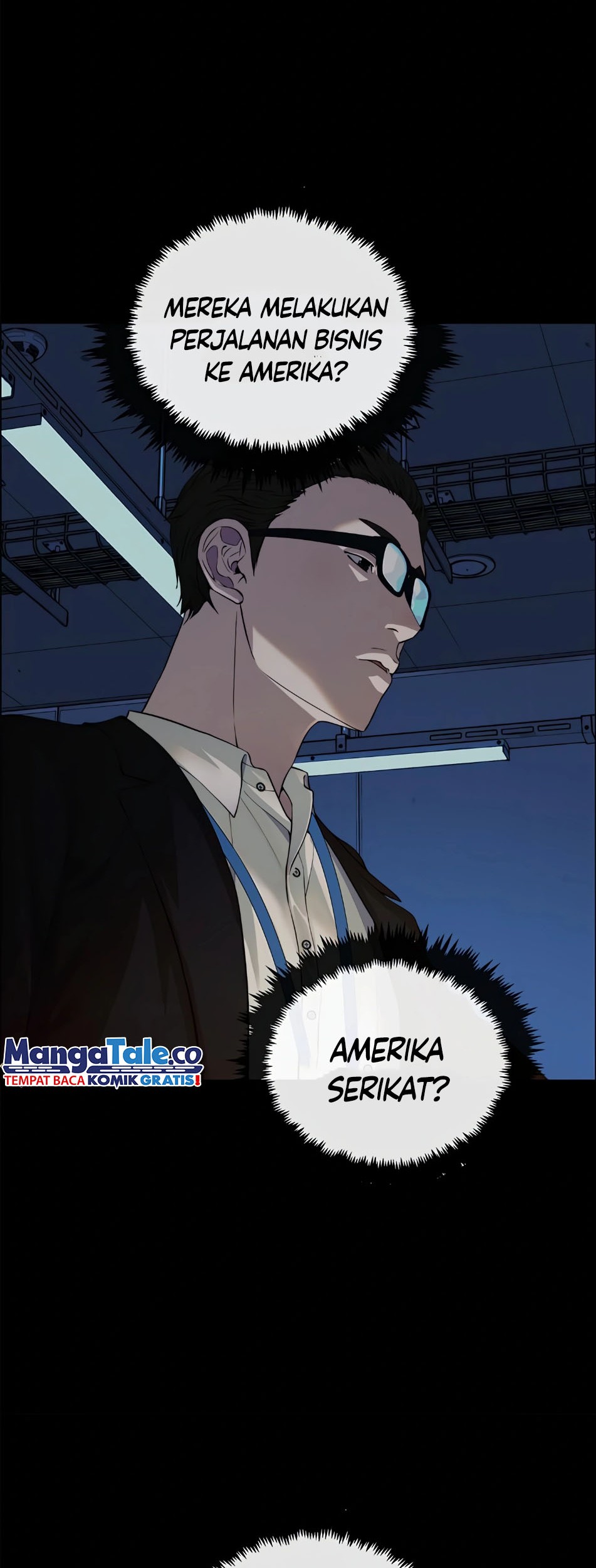 Chapter 138 - halaman 63