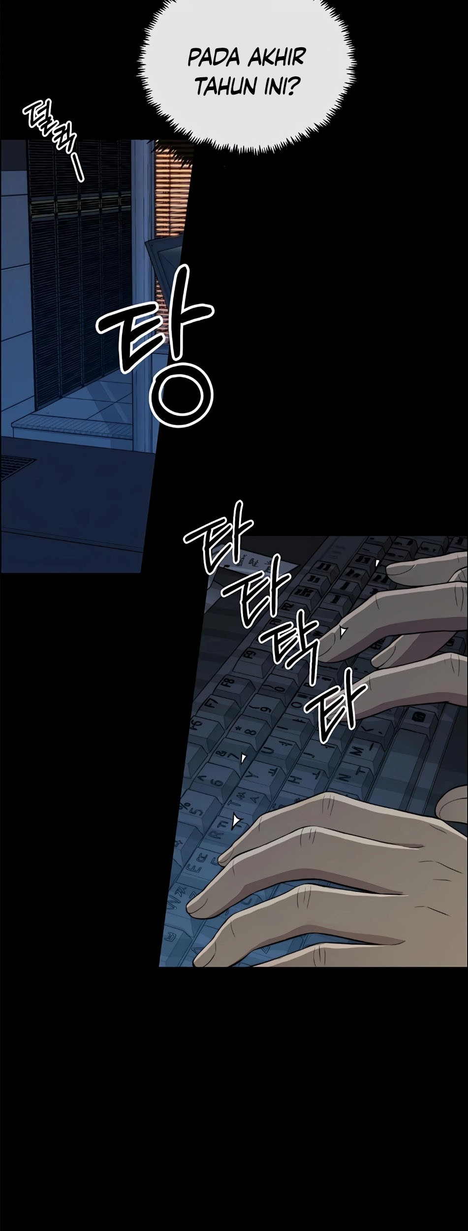 Chapter 138 - halaman 64