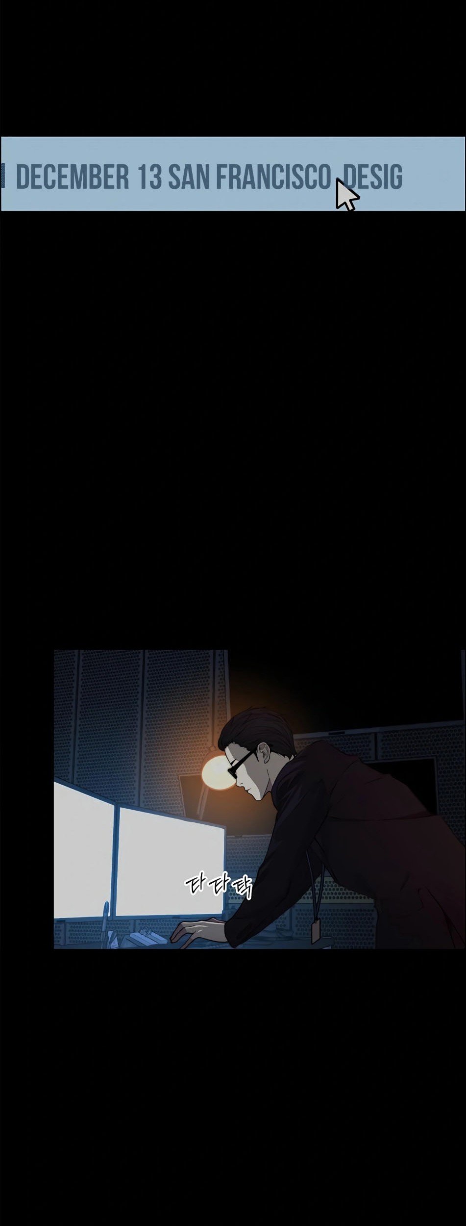 Chapter 138 - halaman 65