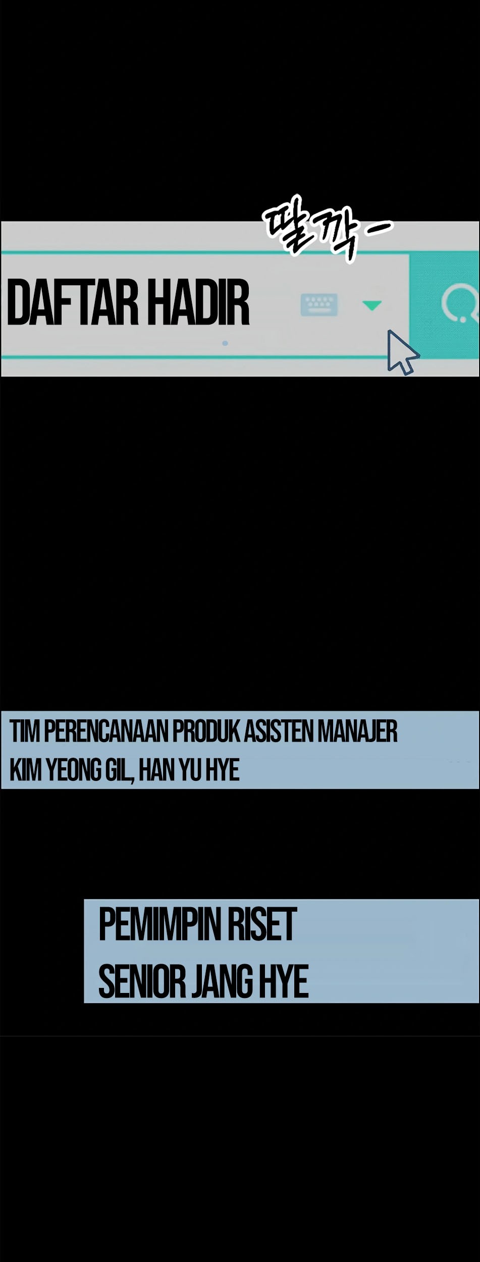 Chapter 138 - halaman 66