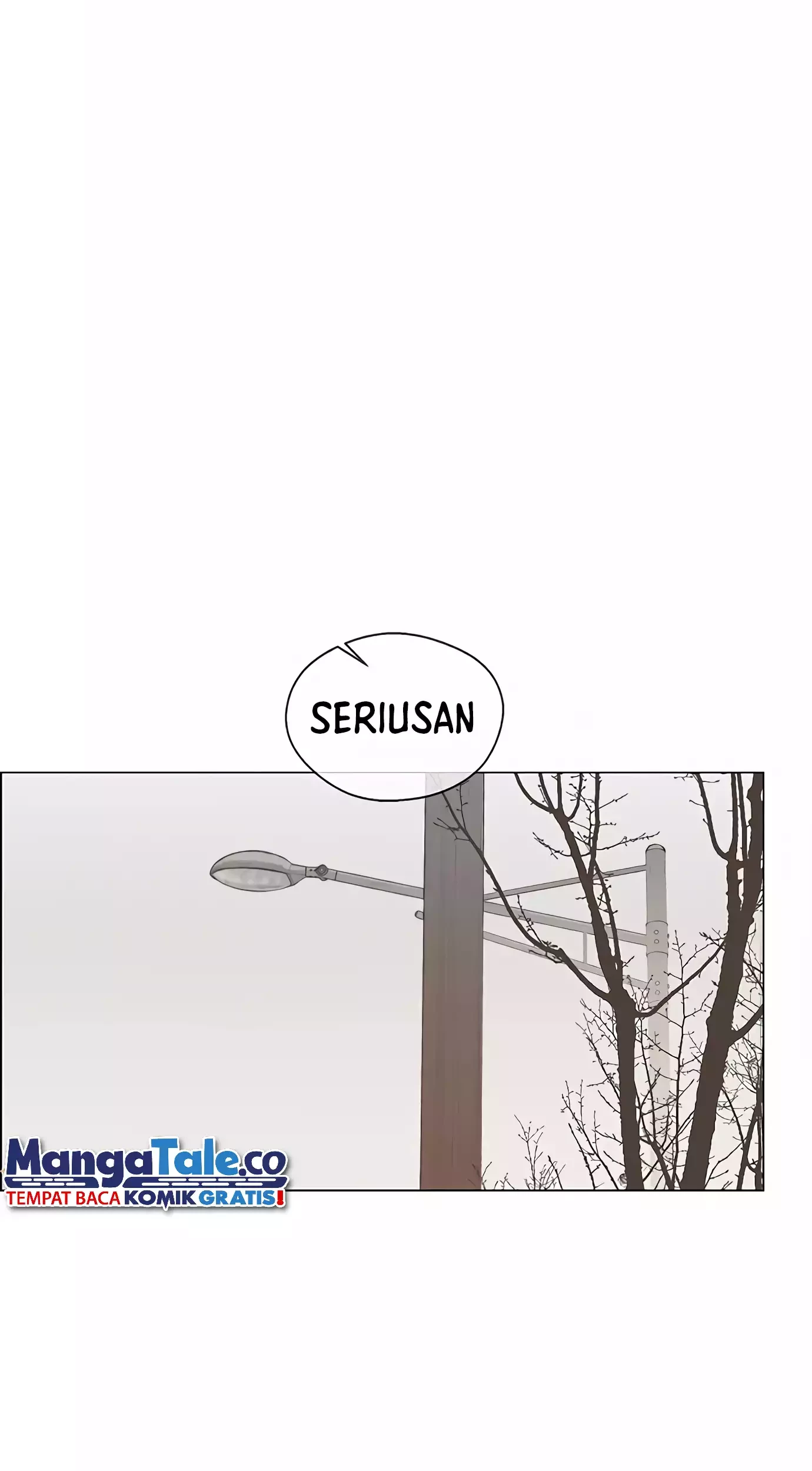 Chapter 139 - halaman 58