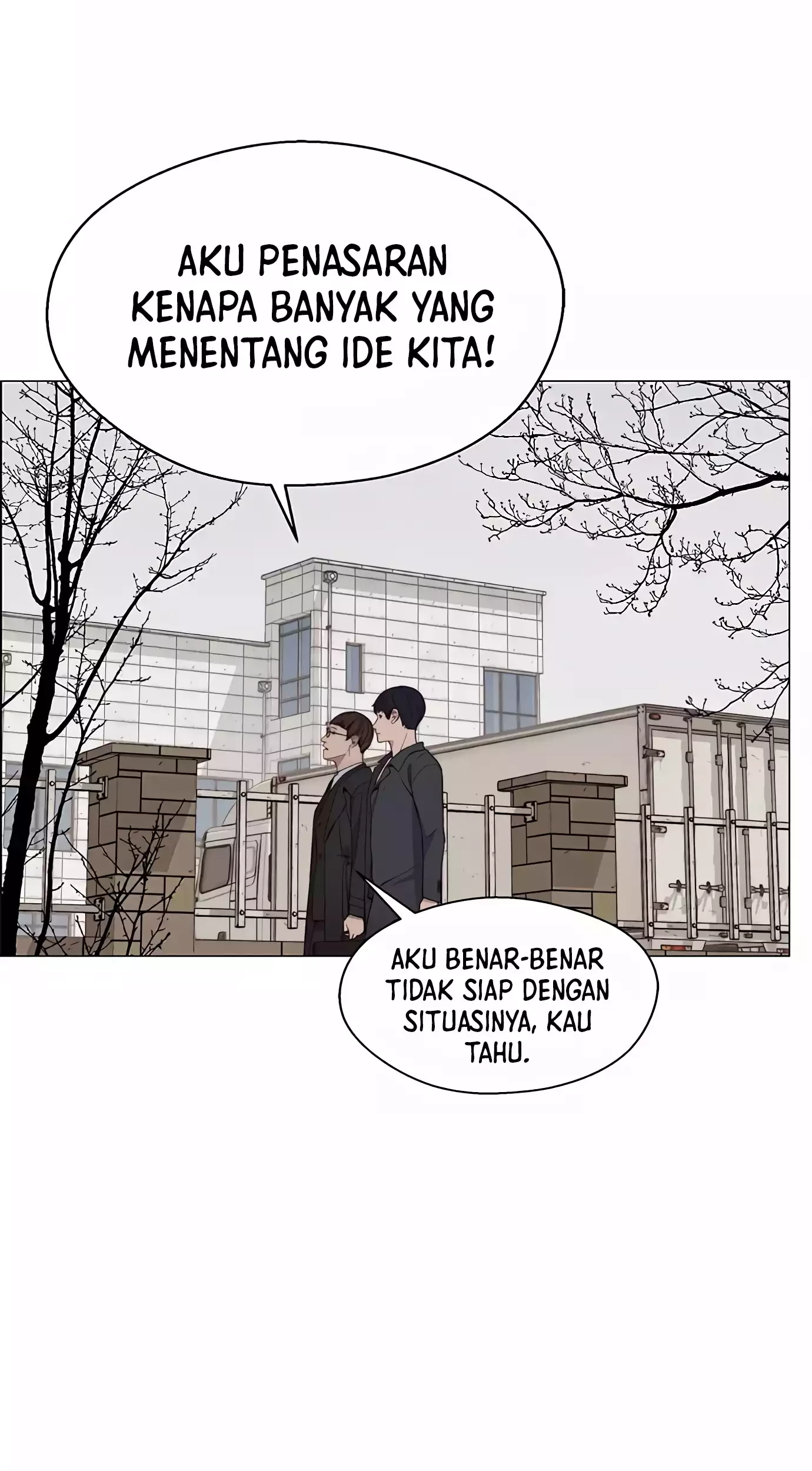 Chapter 139 - halaman 59