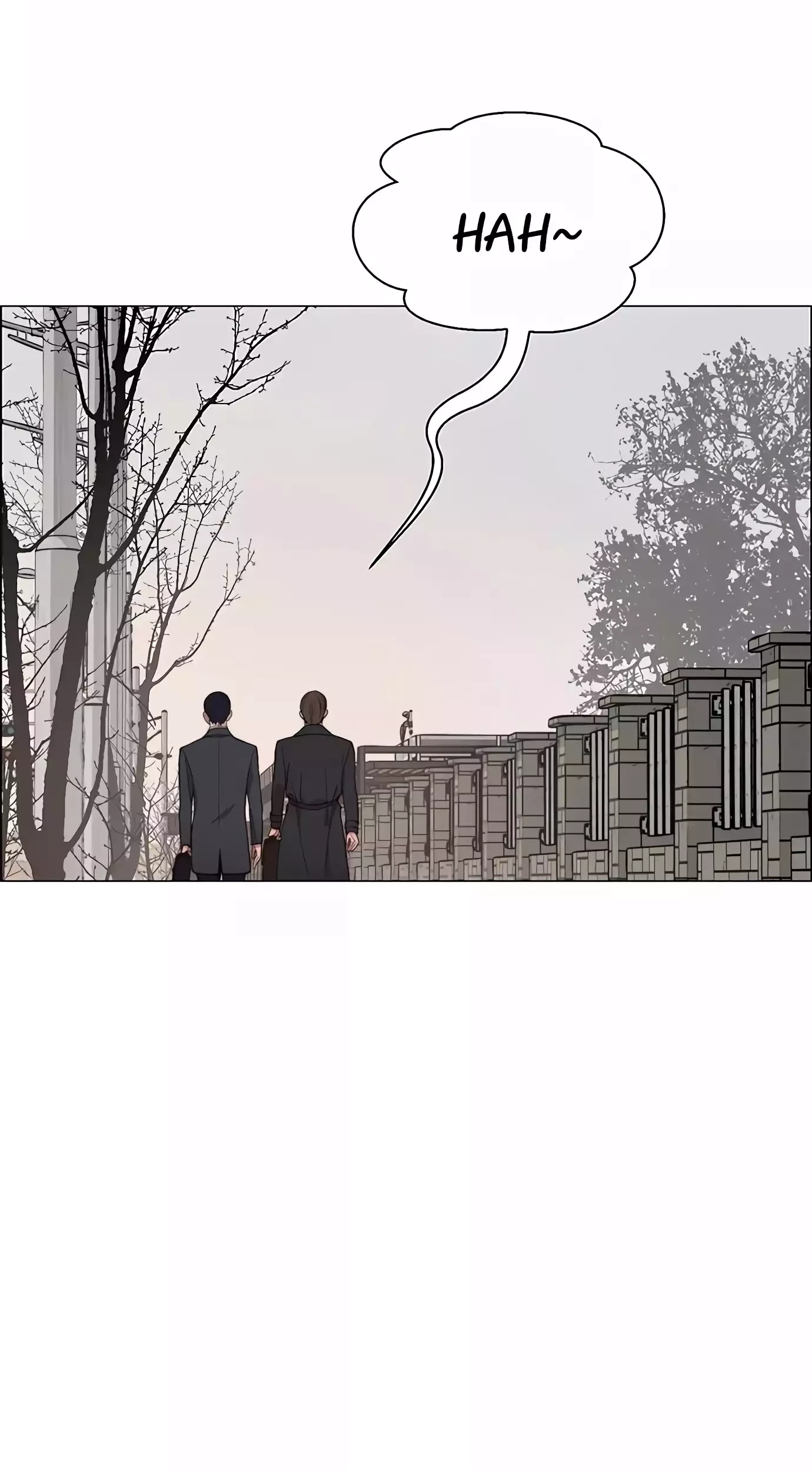 Chapter 139 - halaman 63