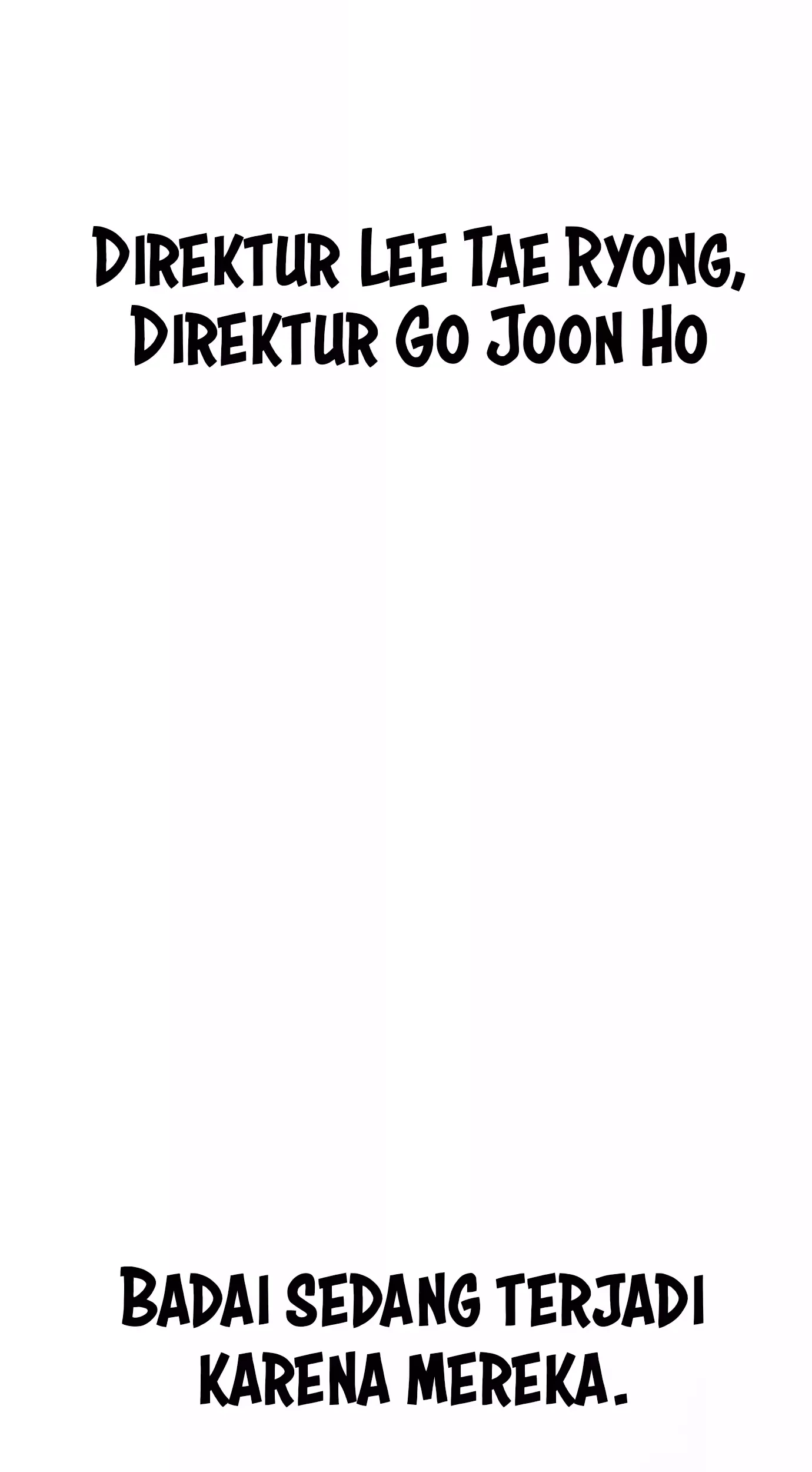 Chapter 139 - halaman 64