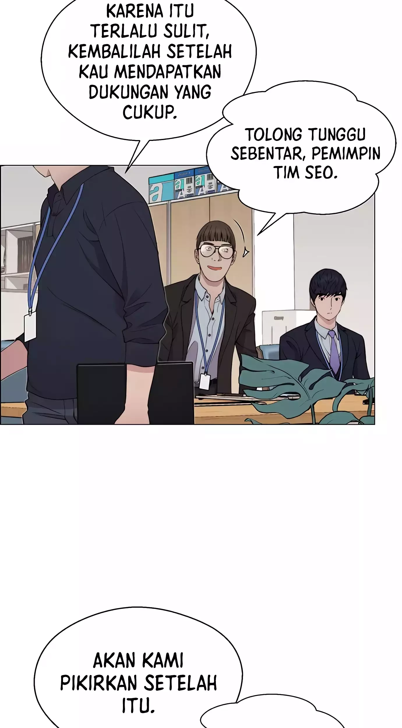 Chapter 139 - halaman 70