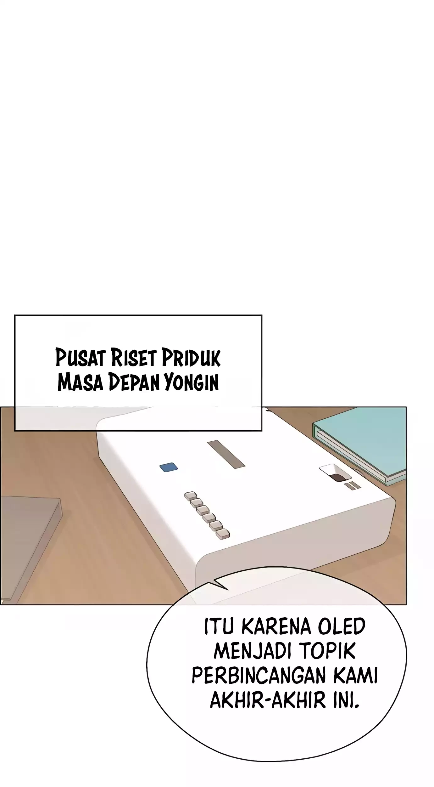 Chapter 139 - halaman 73