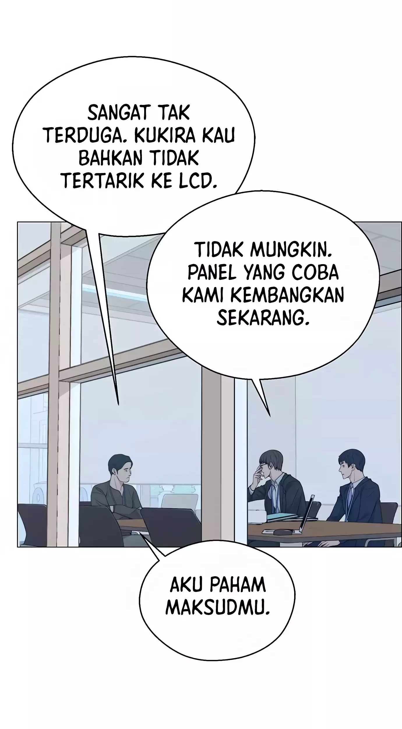 Chapter 139 - halaman 74