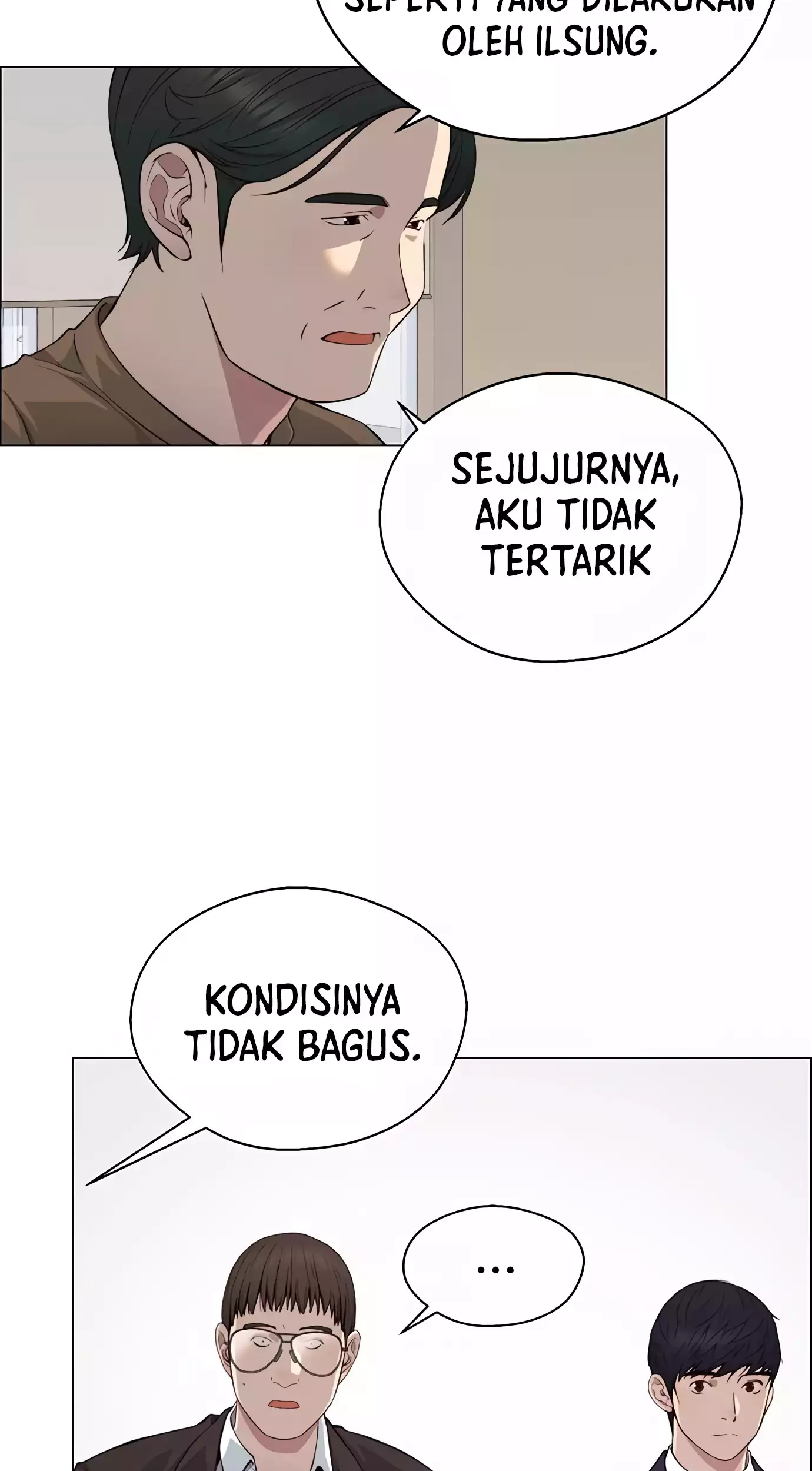Chapter 139 - halaman 76