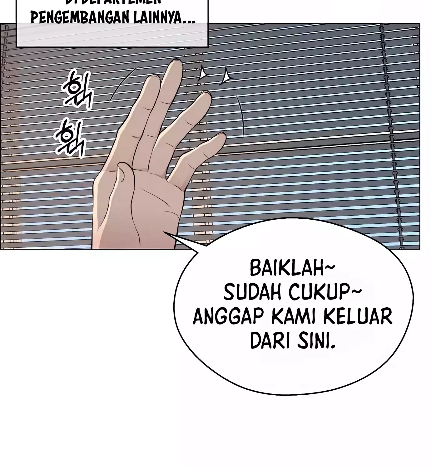 Chapter 139 - halaman 78