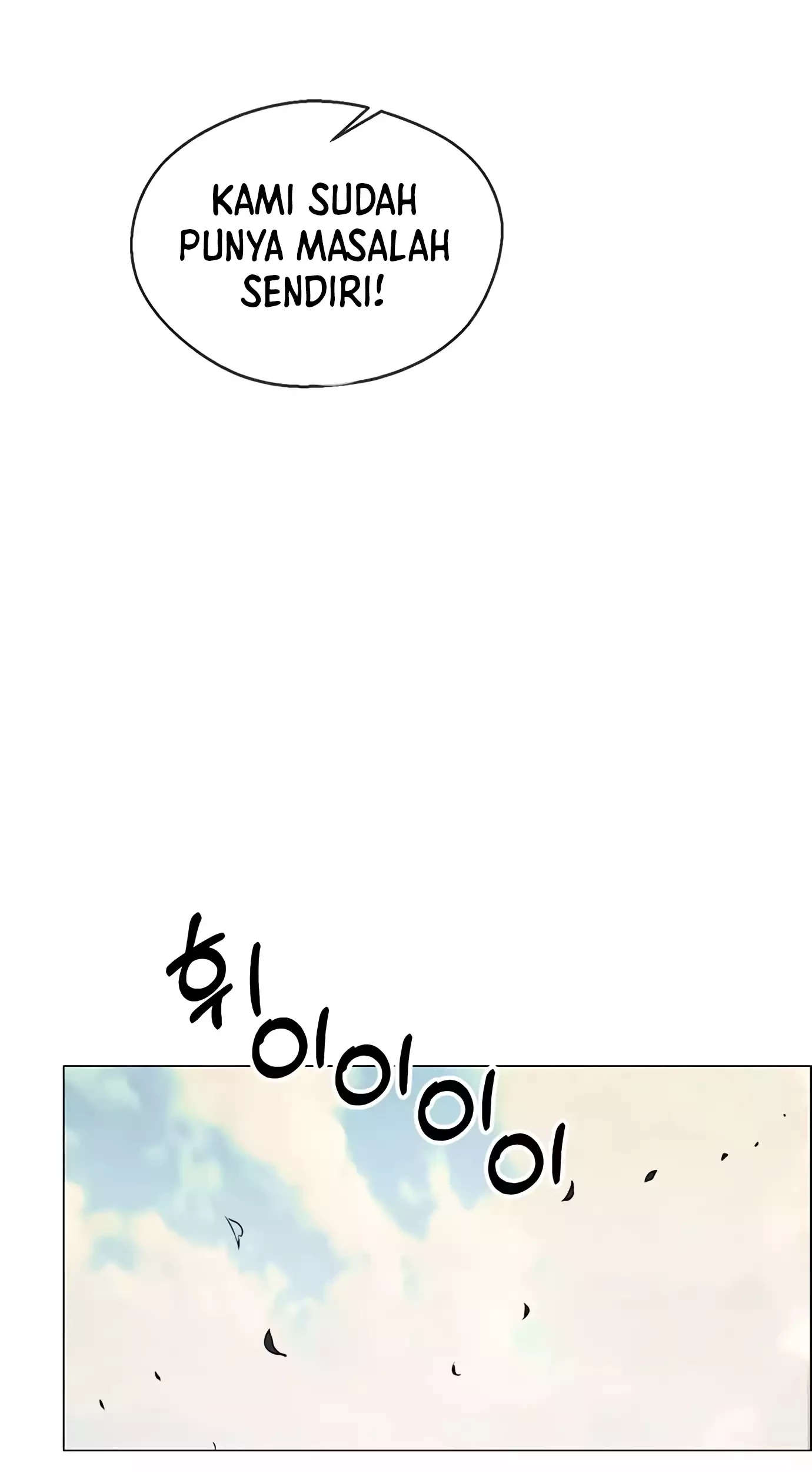 Chapter 139 - halaman 79
