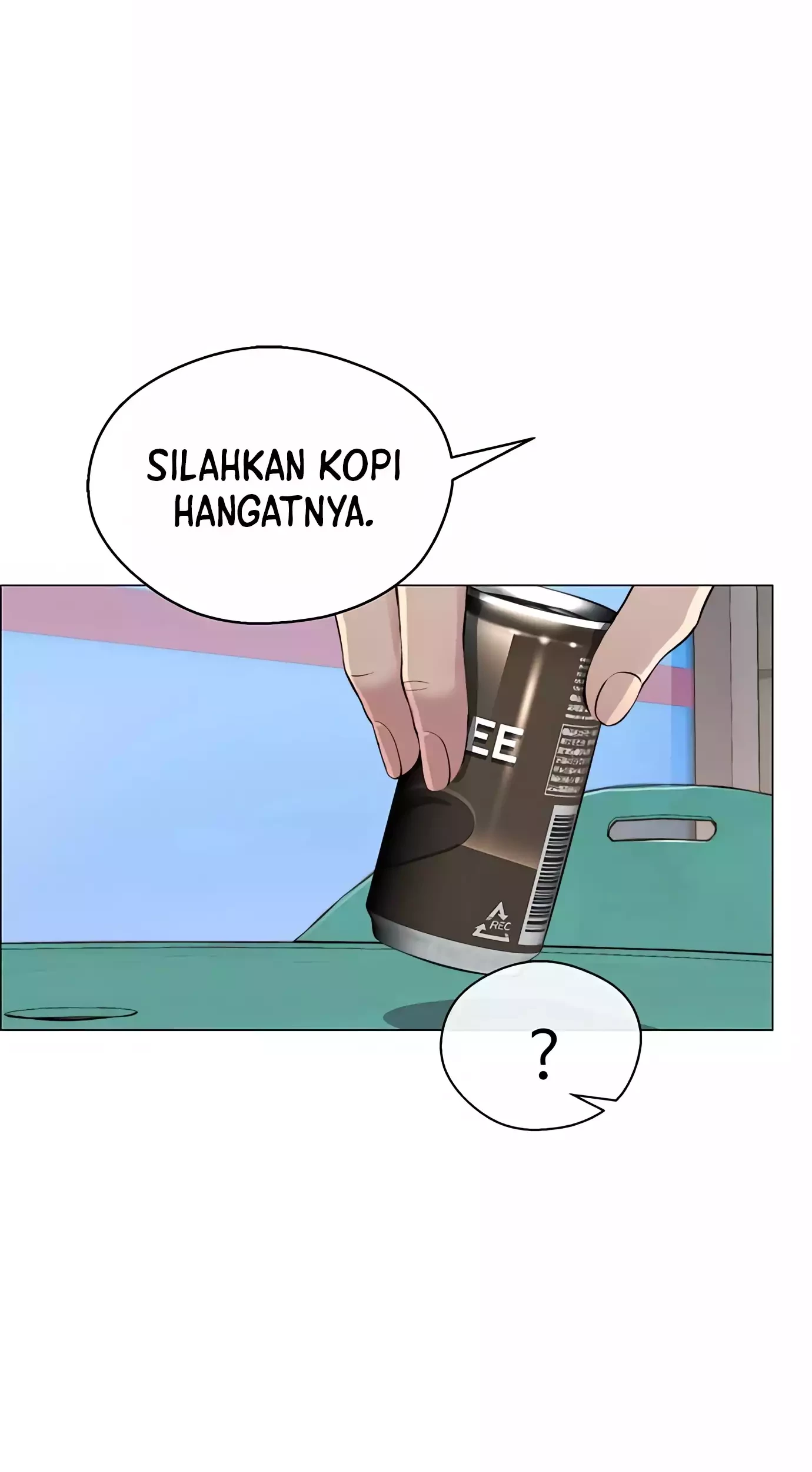 Chapter 139 - halaman 80