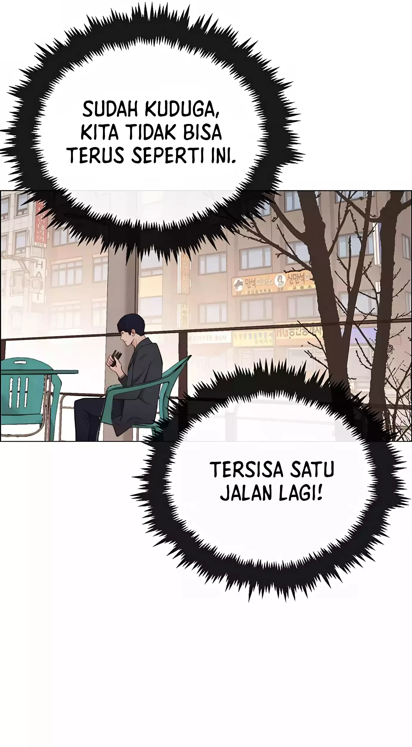 Chapter 139 - halaman 85