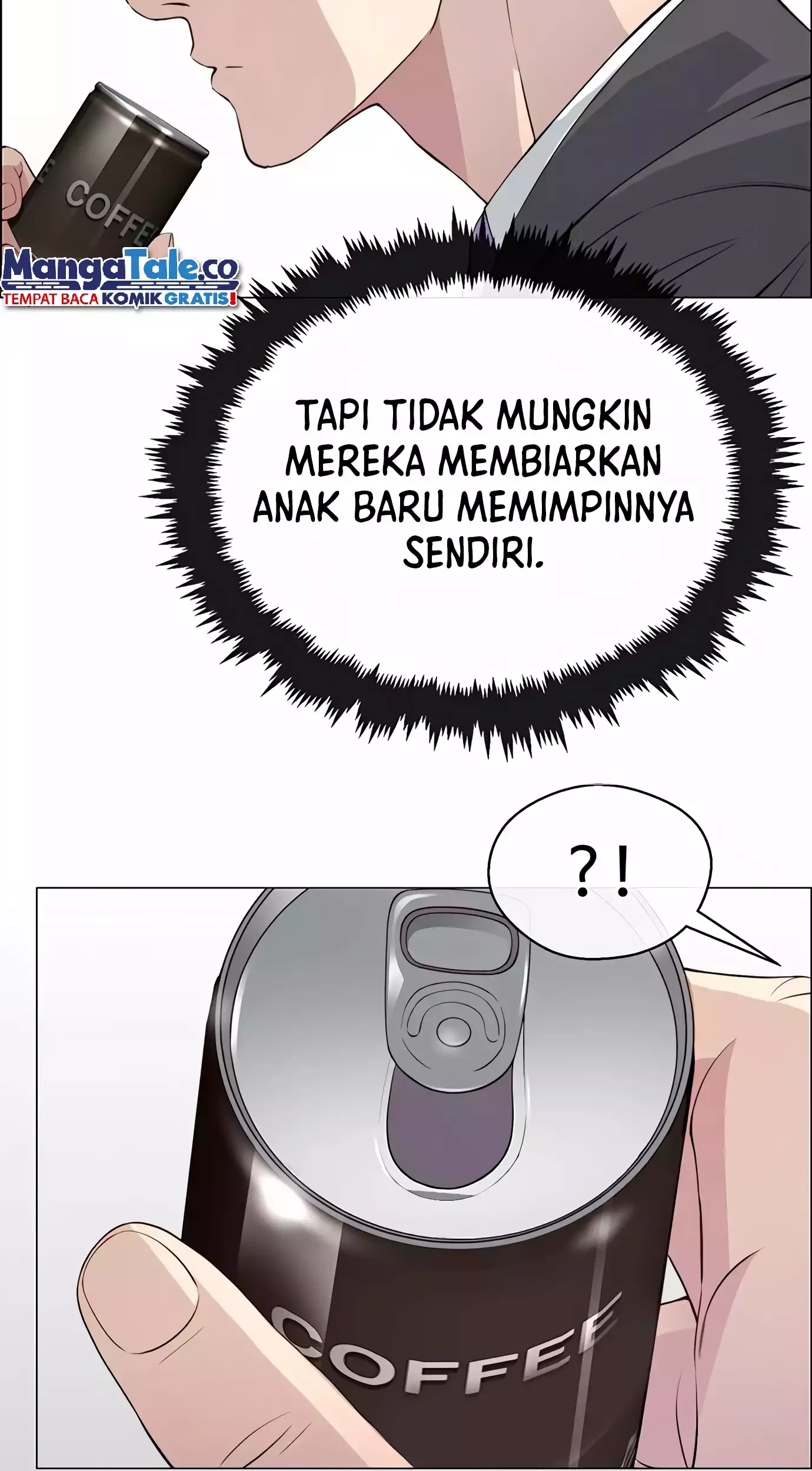 Chapter 139 - halaman 87
