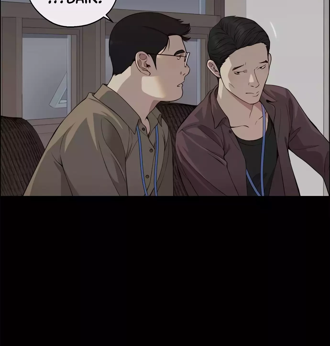 Chapter 139 - halaman 90
