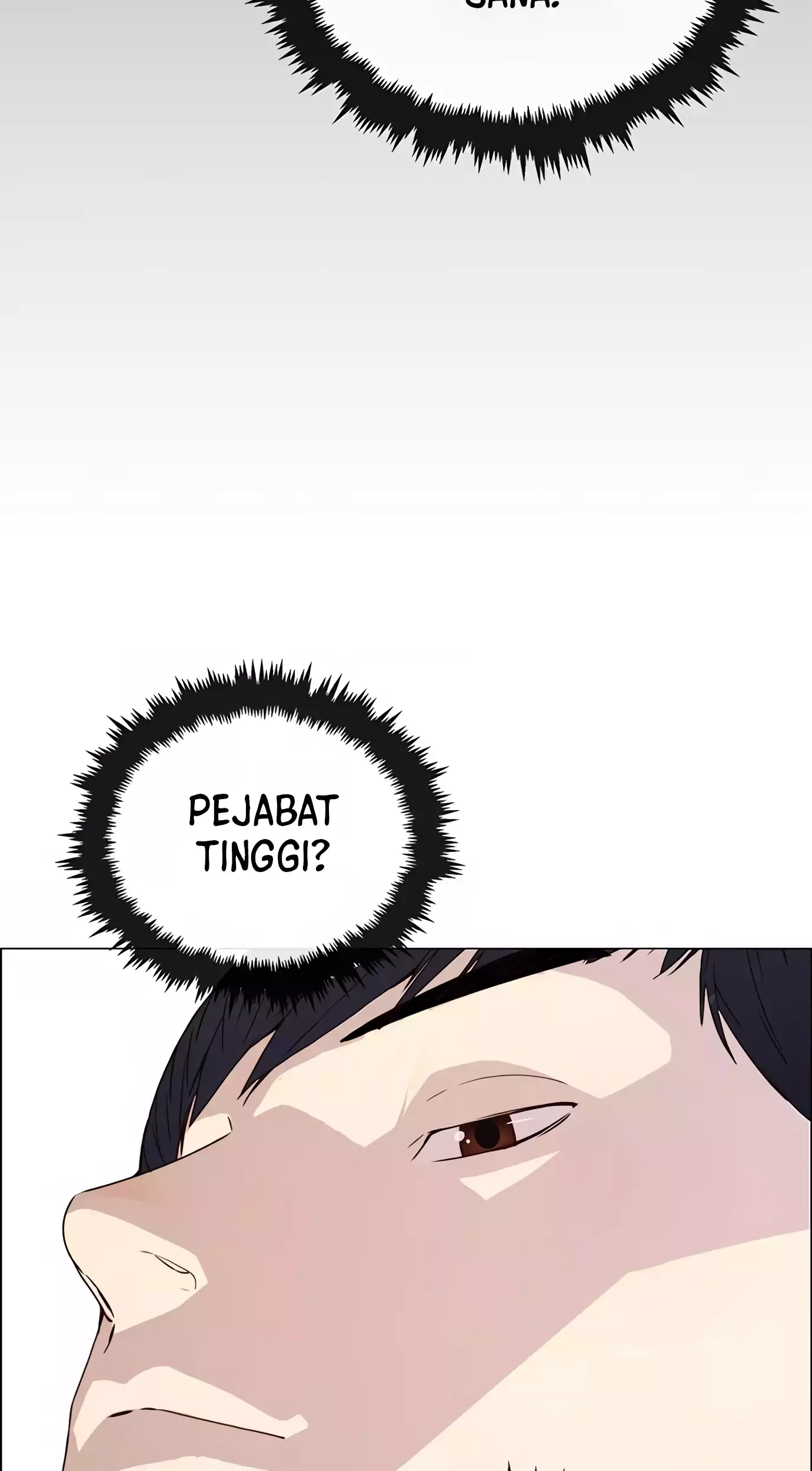Chapter 139 - halaman 94