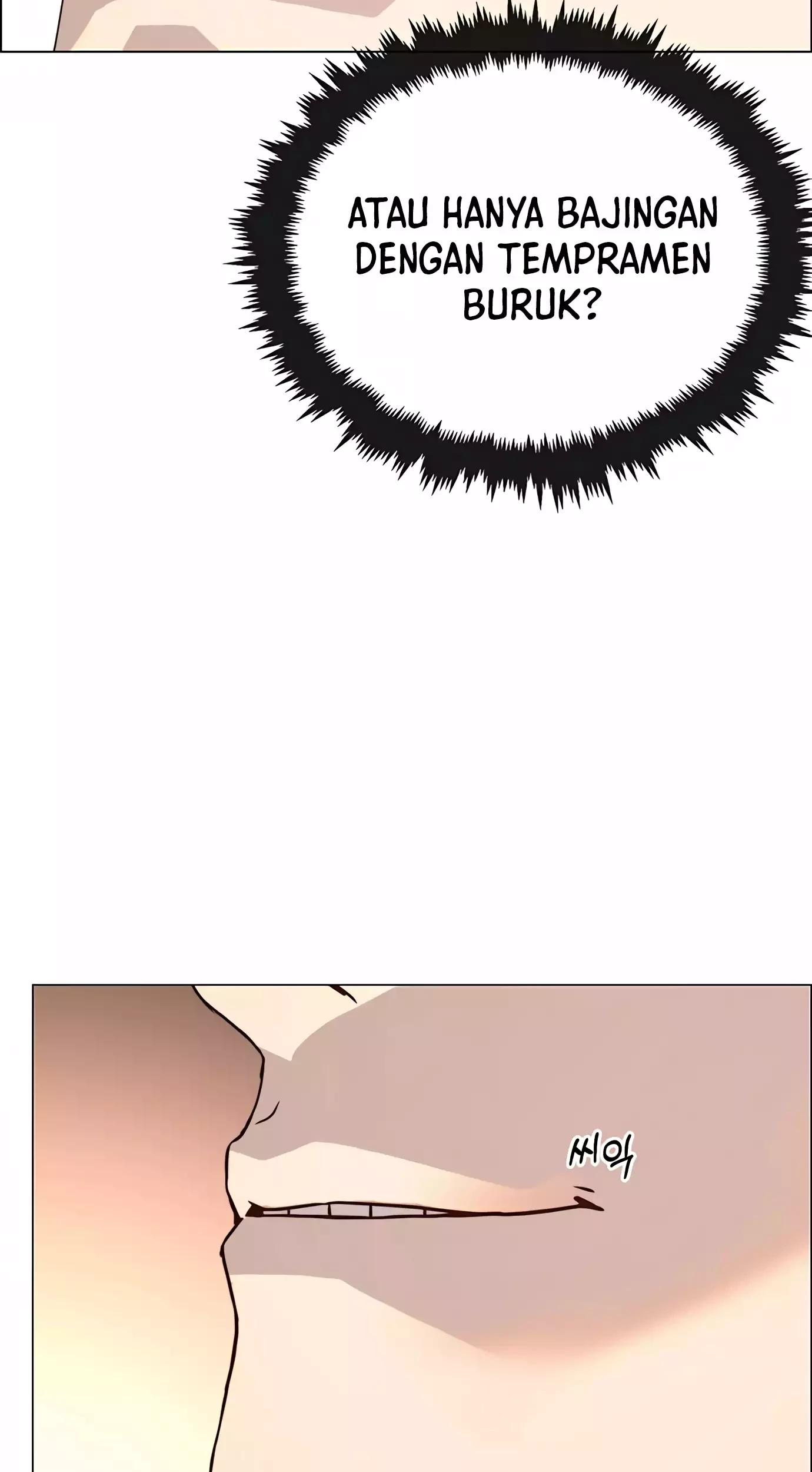 Chapter 139 - halaman 95
