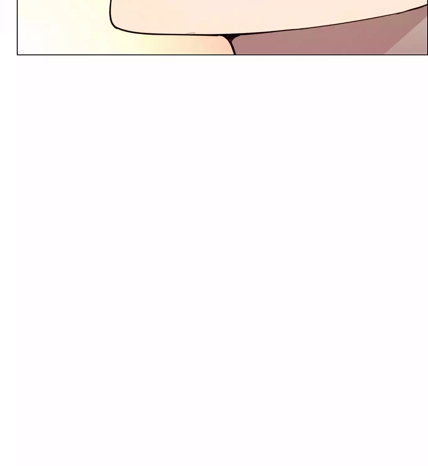 Chapter 139 - halaman 96