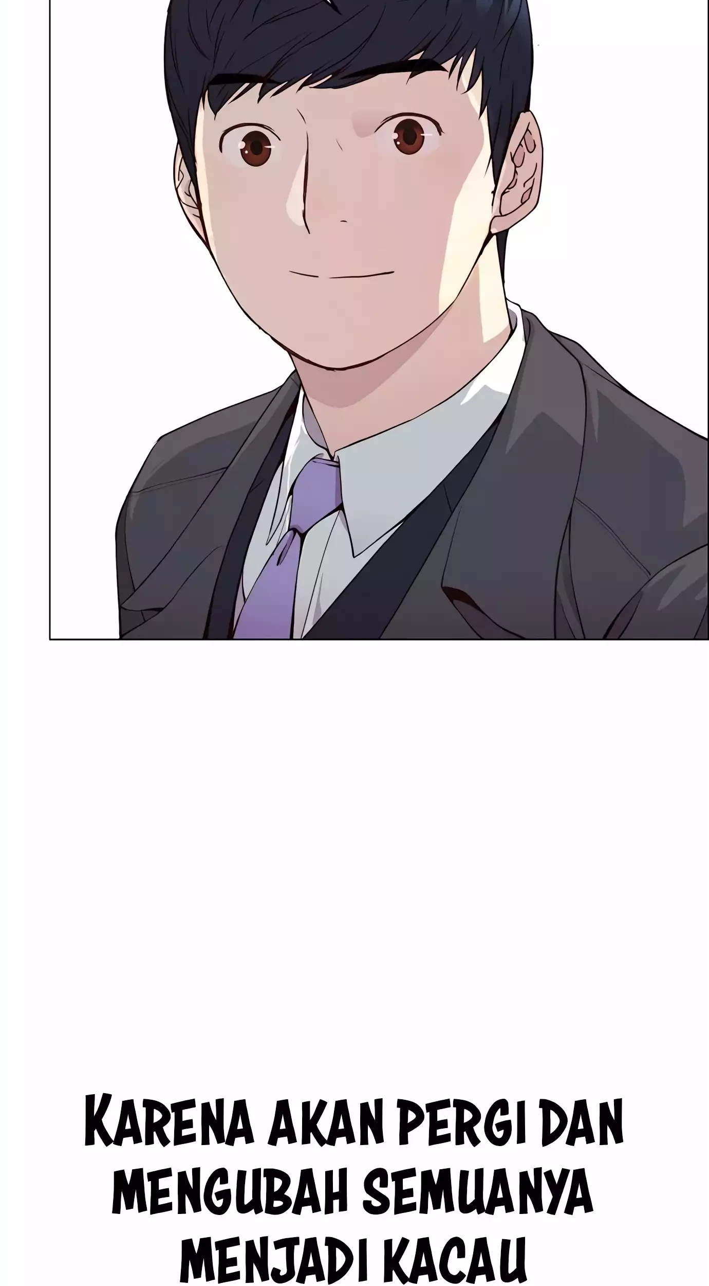 Chapter 139 - halaman 99