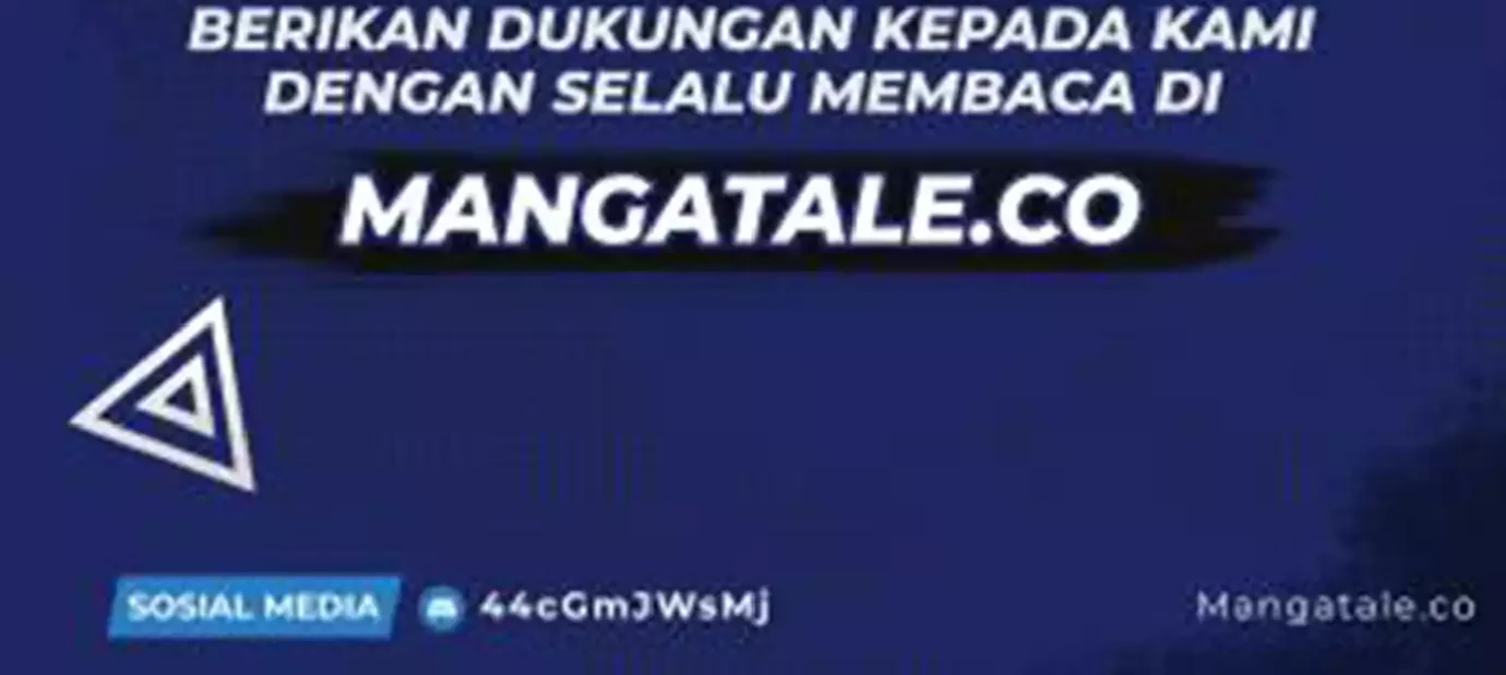 Chapter 139 - halaman 102